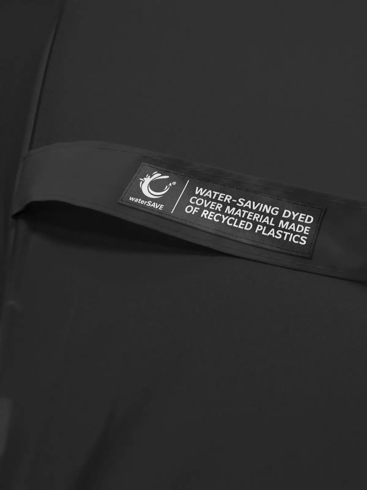 Immagine AOC oversize mini umbrella Stormmaster