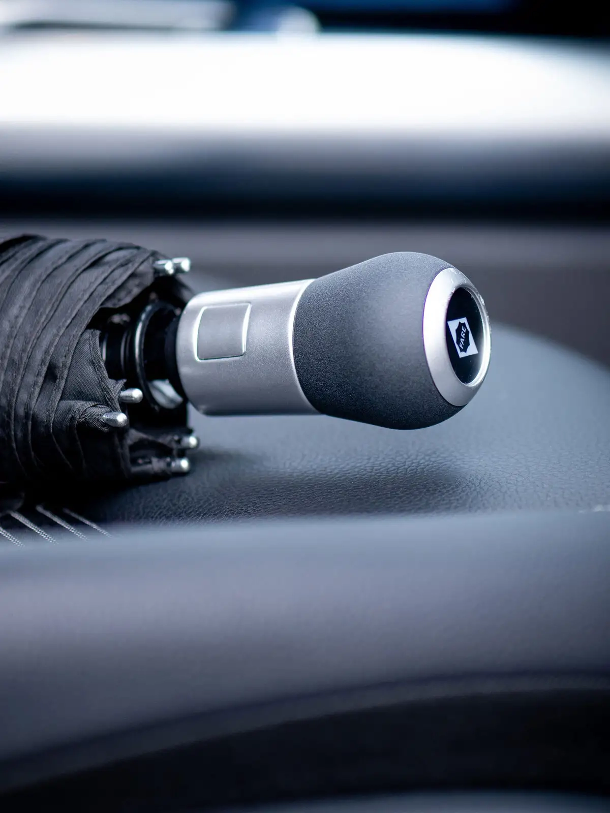 Immagine AOC oversize mini umbrella FARE®