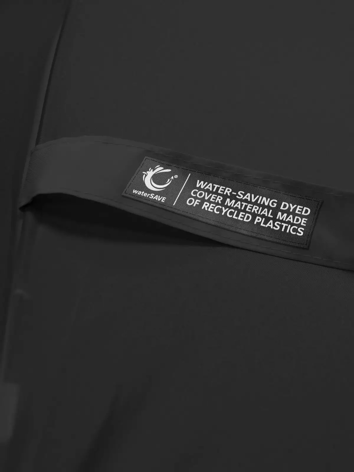 Immagine AOC oversize mini umbrella FARE®