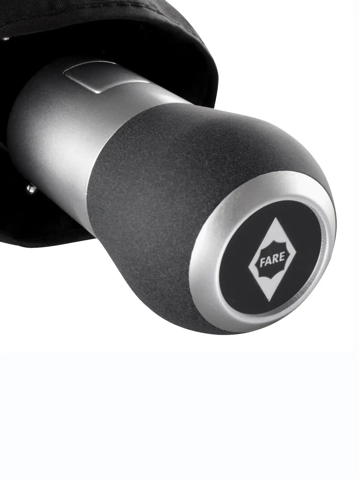 Immagine AOC oversize mini umbrella FARE®