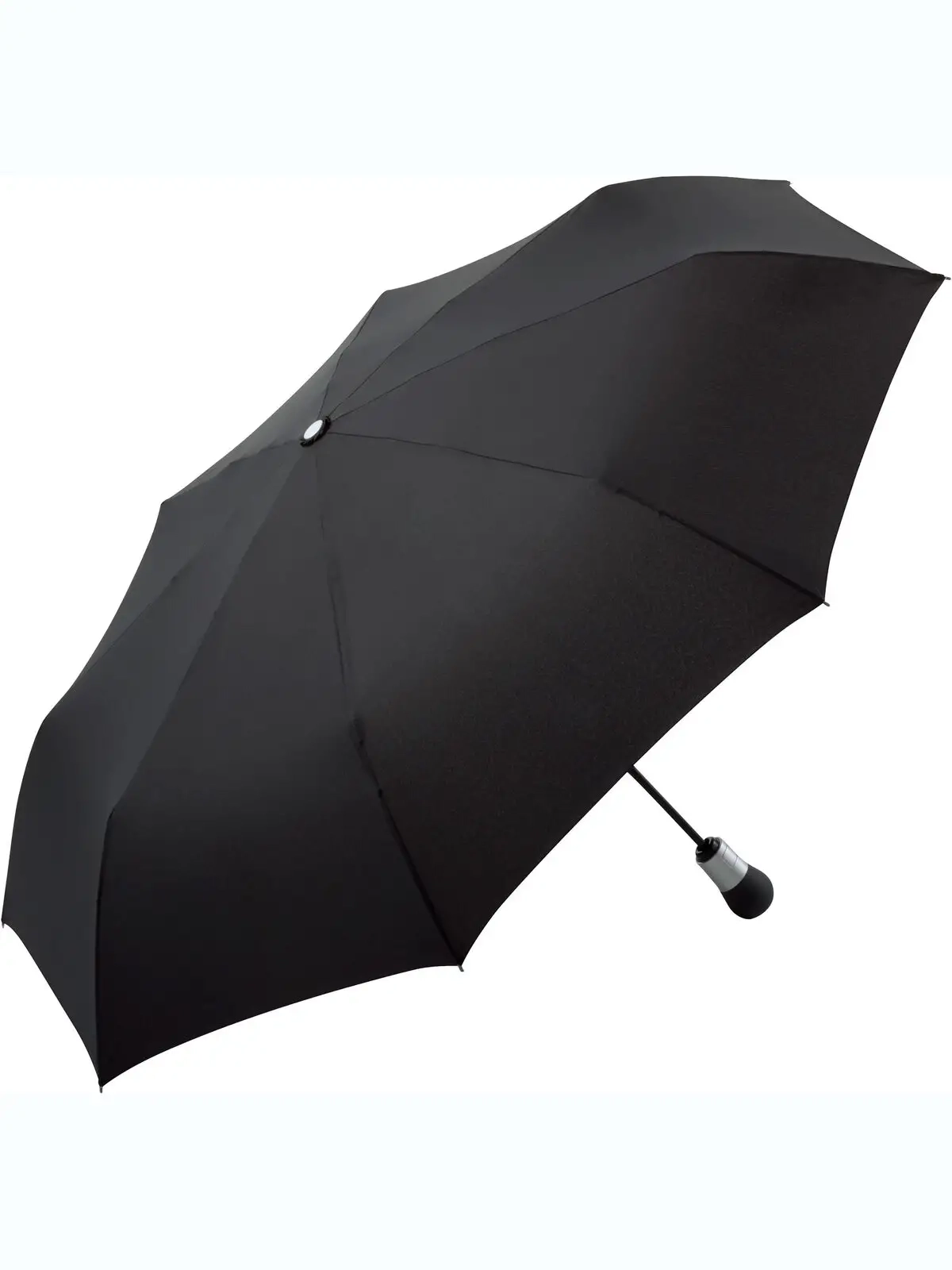 Immagine AOC oversize mini umbrella FARE®