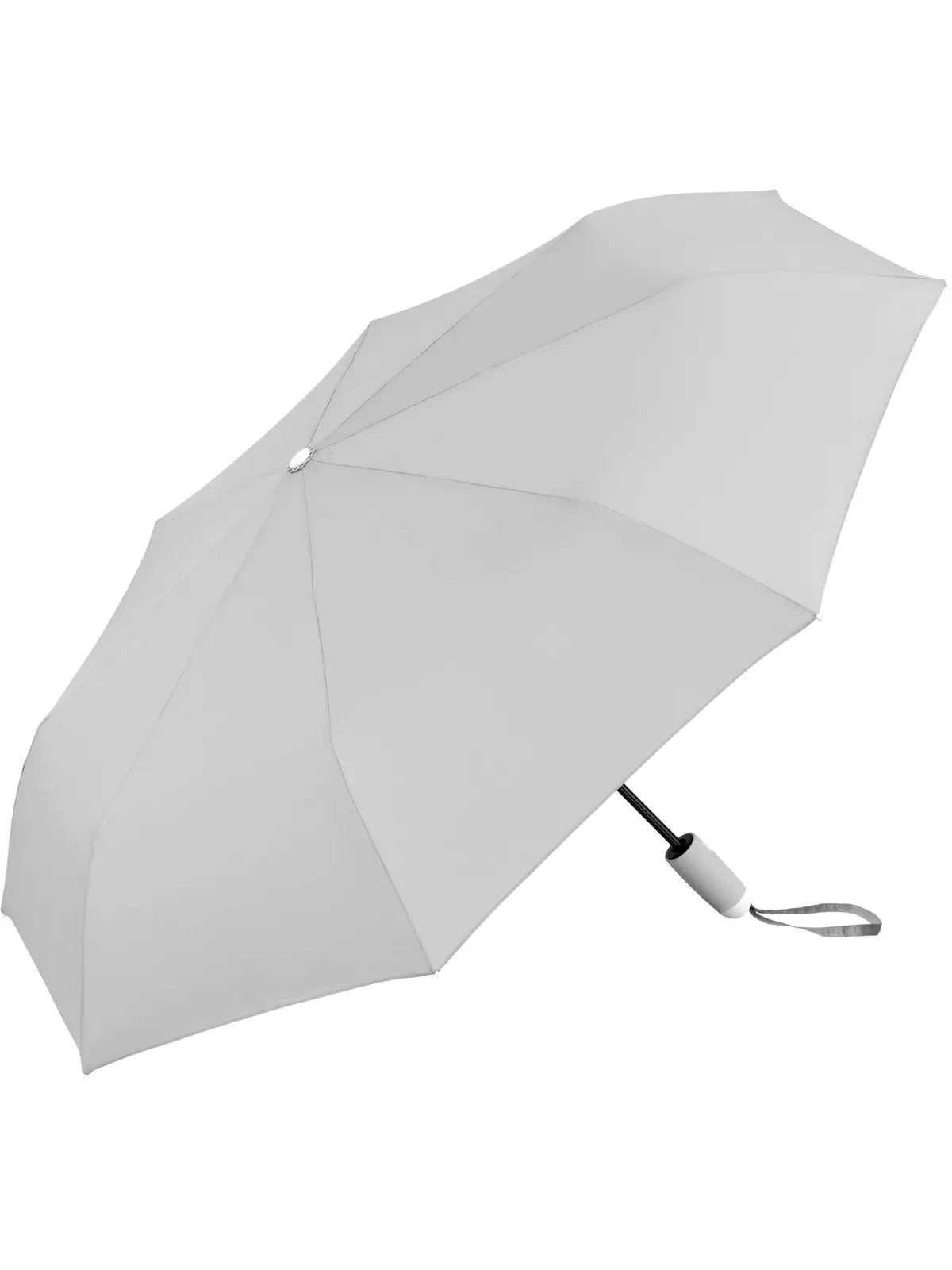 Immagine AOC FARE® Whiteline pocket umbrella