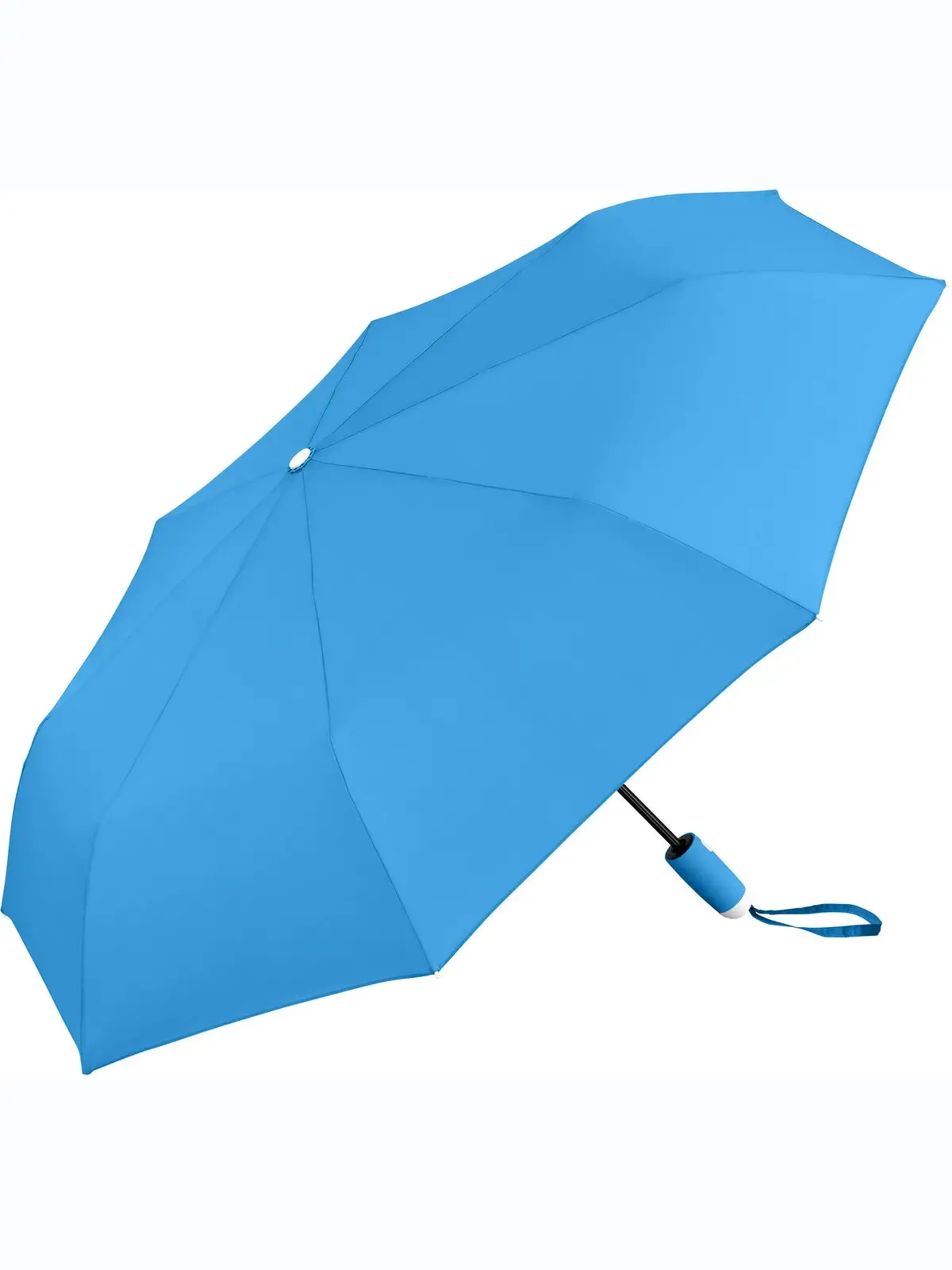 Immagine AOC FARE® Whiteline pocket umbrella