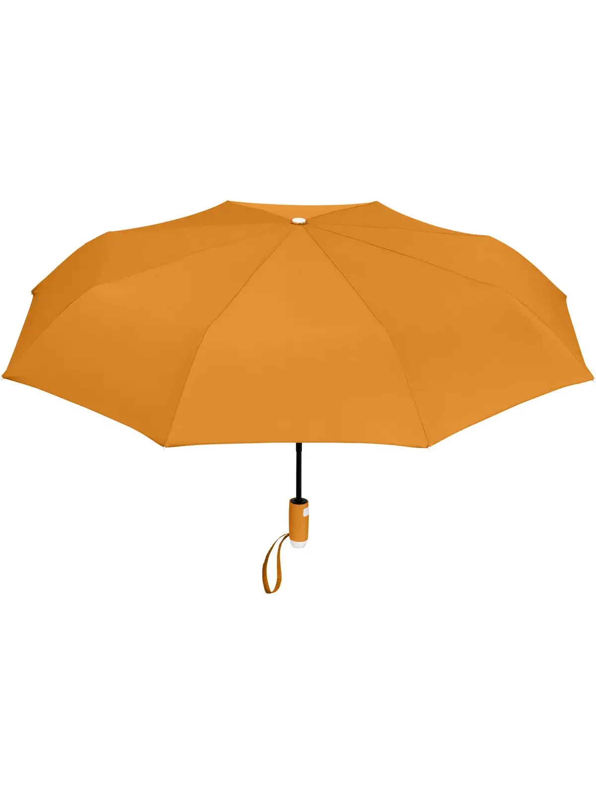 Immagine AOC FARE® Whiteline pocket umbrella
