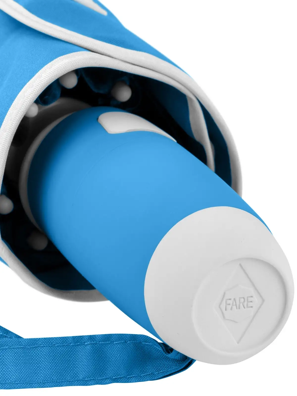 Immagine AOC FARE® Whiteline pocket umbrella