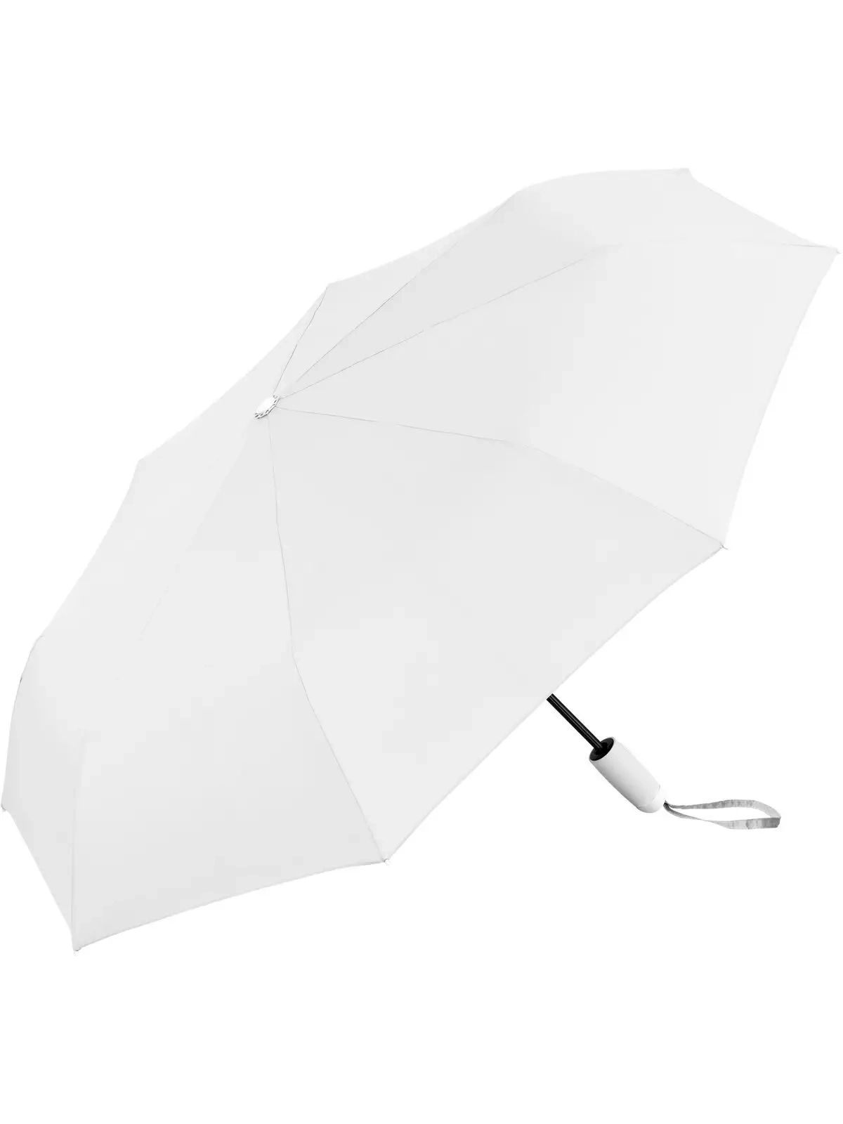 Immagine AOC FARE® Whiteline pocket umbrella