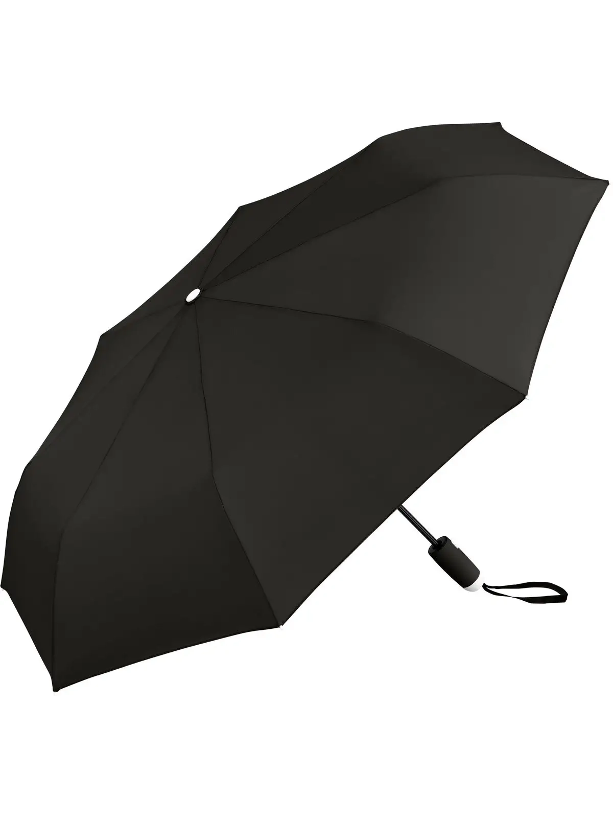 Immagine AOC FARE® Whiteline pocket umbrella