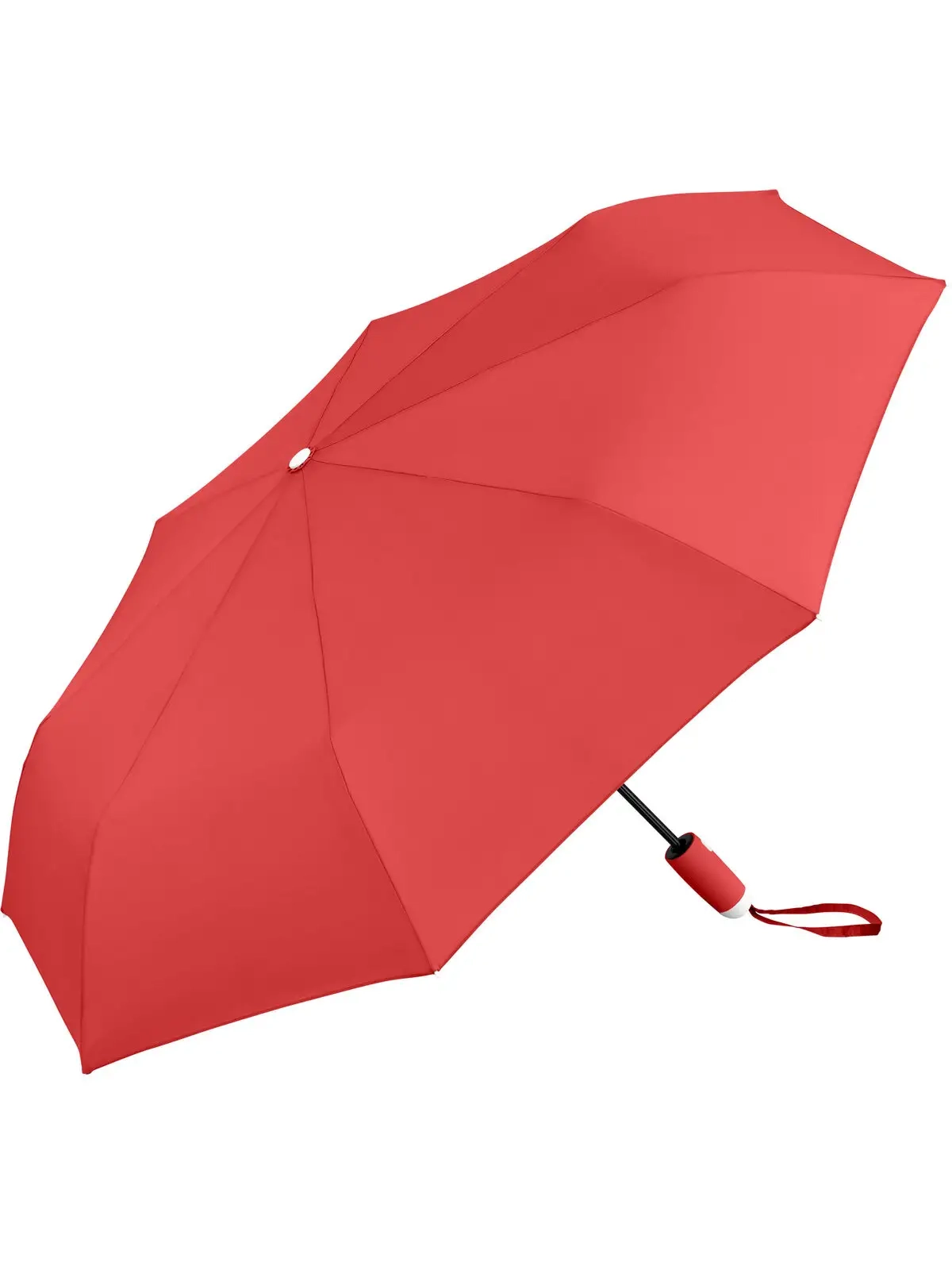 Immagine AOC FARE® Whiteline pocket umbrella
