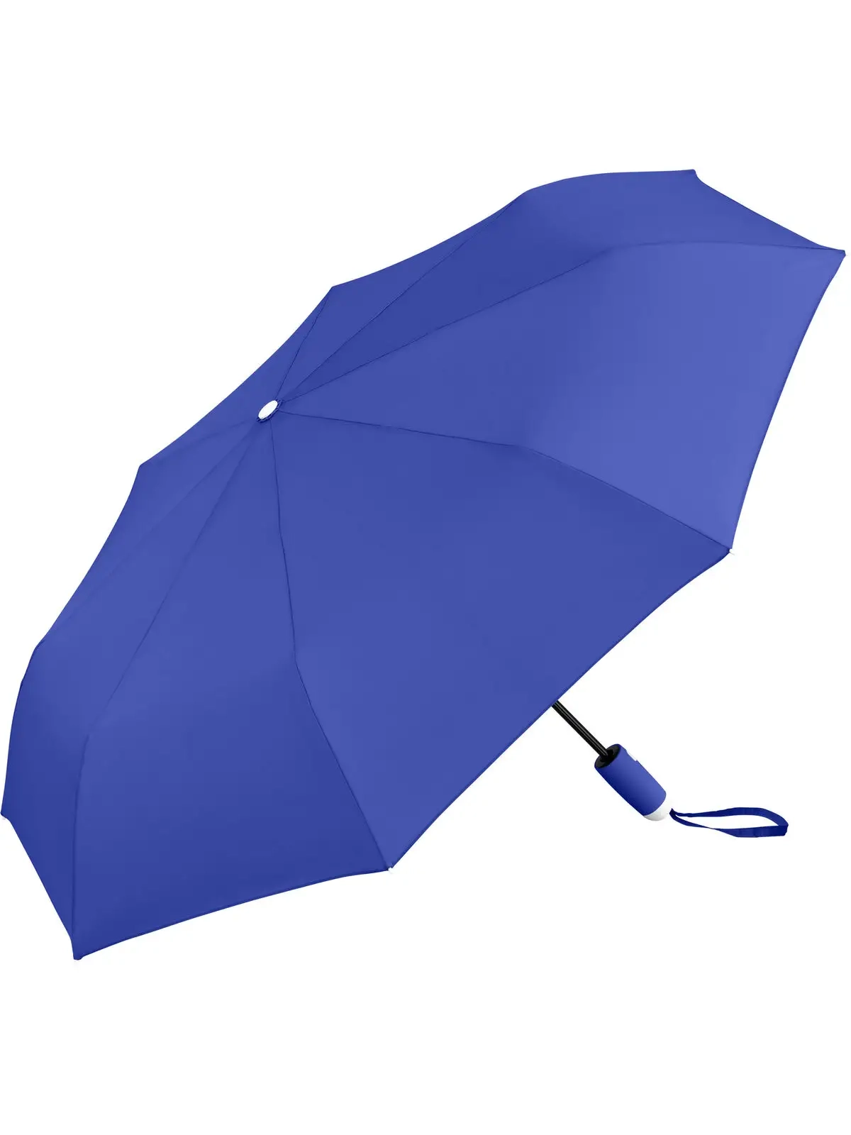 Immagine AOC FARE® Whiteline pocket umbrella