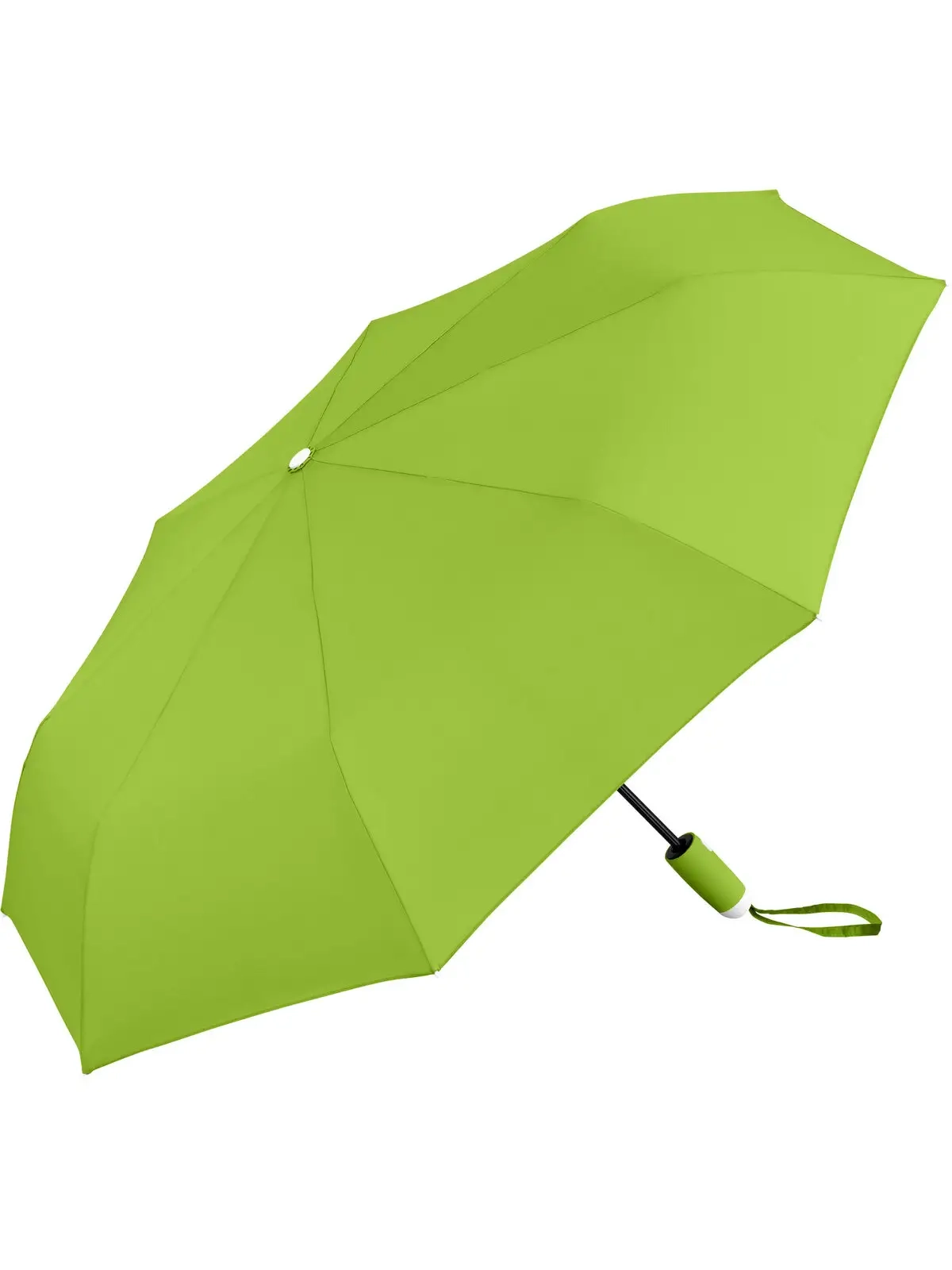 Immagine AOC FARE® Whiteline pocket umbrella