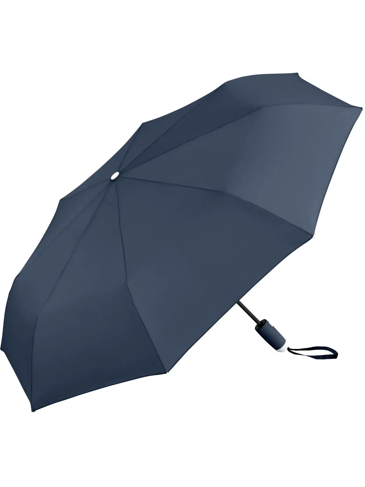 Immagine AOC FARE® Whiteline pocket umbrella