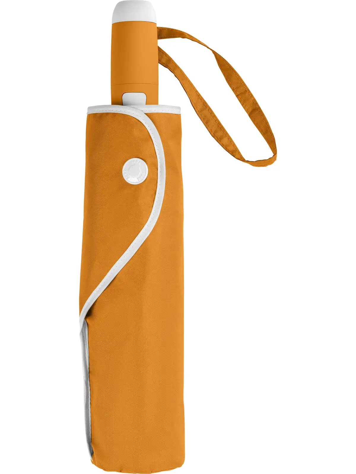 Immagine AOC FARE® Whiteline pocket umbrella