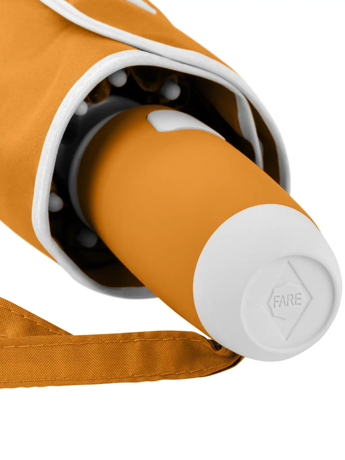 Immagine AOC FARE® Whiteline pocket umbrella