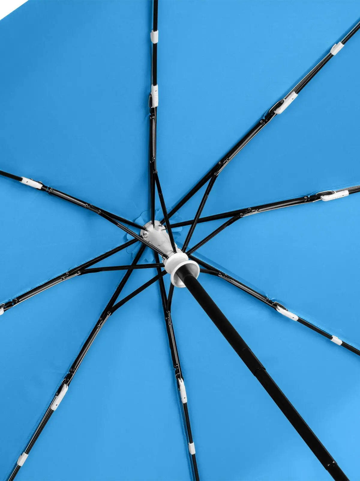 Immagine AOC FARE® Whiteline pocket umbrella