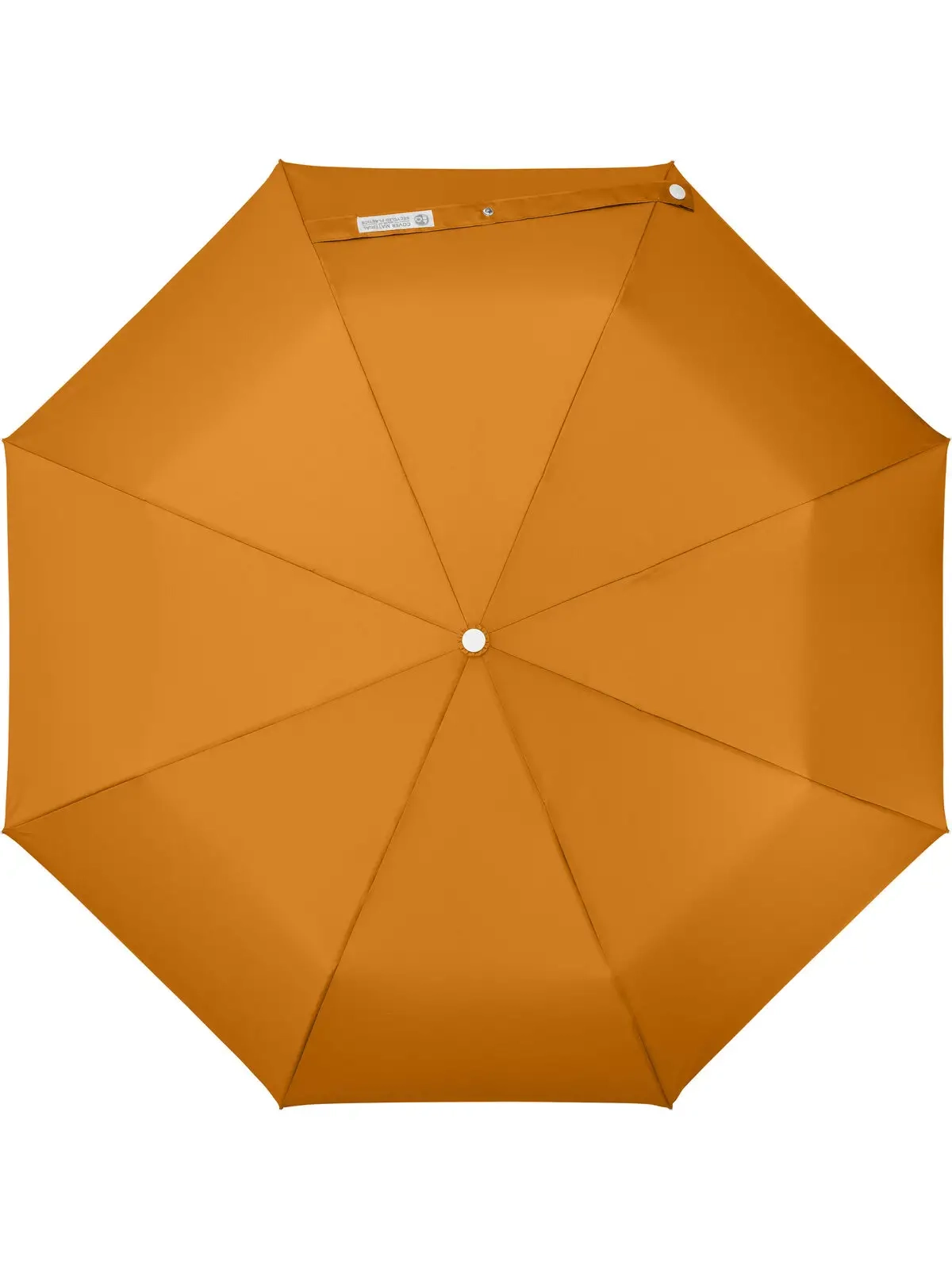 Immagine AOC FARE® Whiteline pocket umbrella