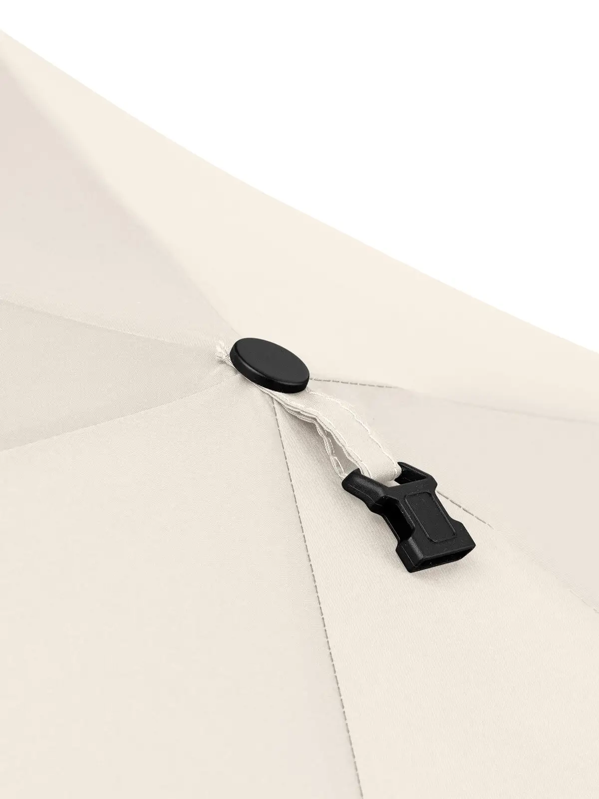 Immagine FARE® FiligRain ToGo mini pocket umbrella