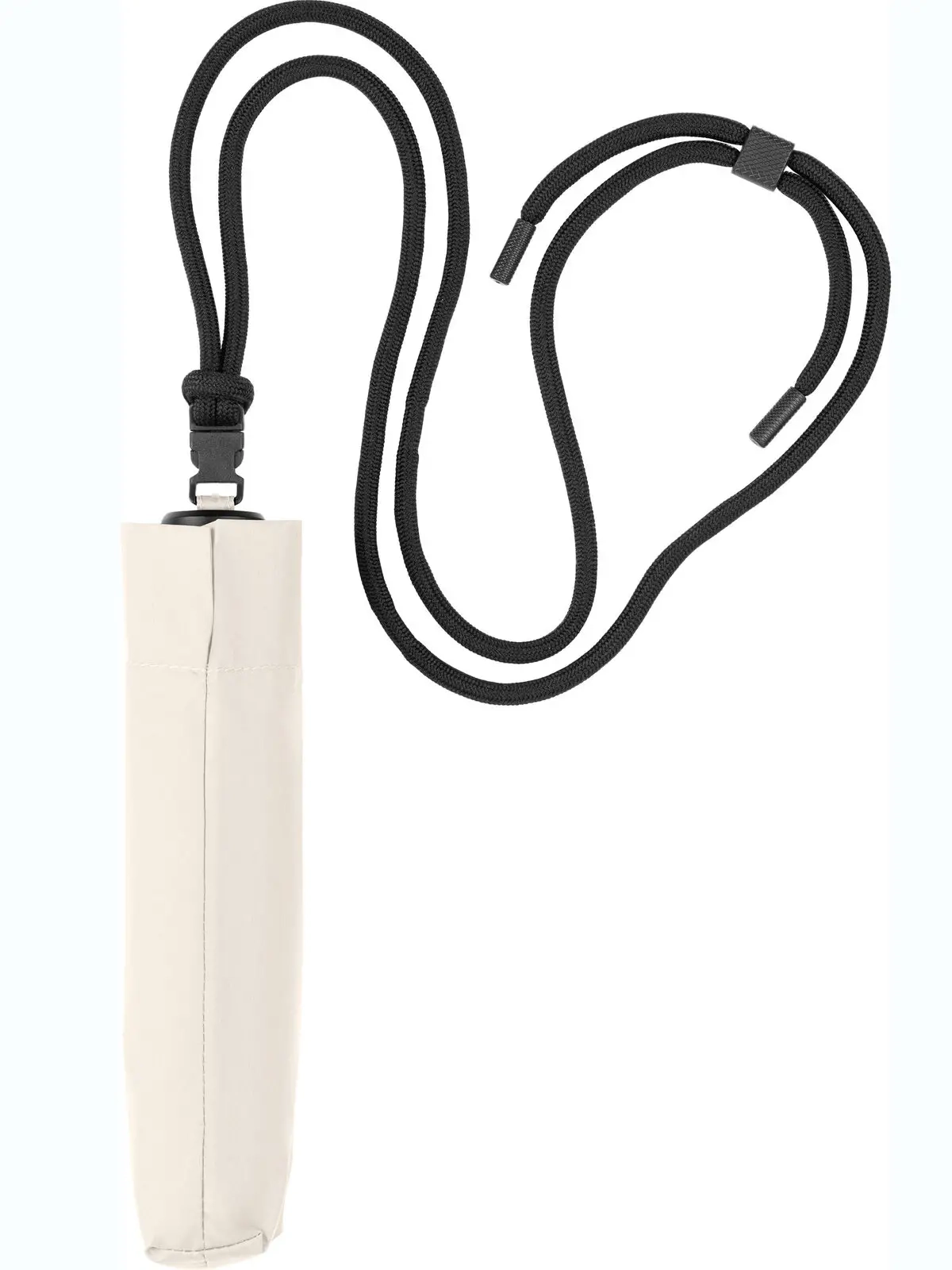 Immagine FARE® FiligRain ToGo mini pocket umbrella