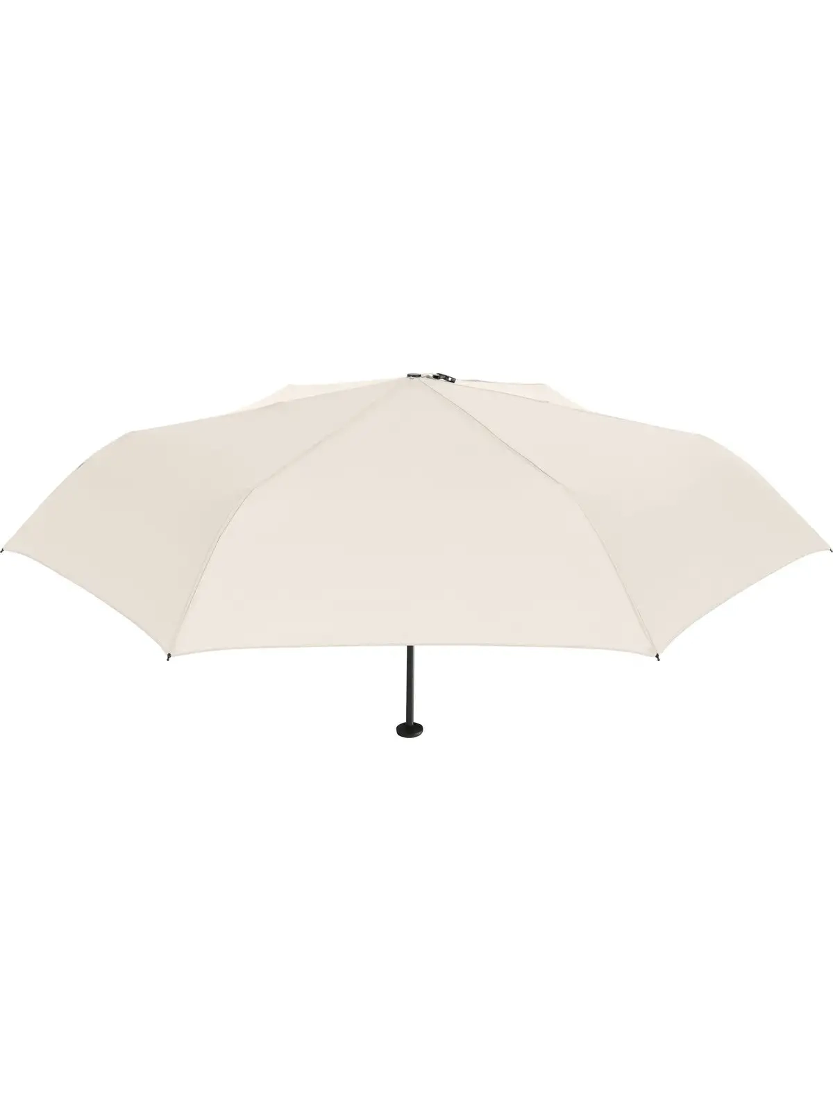 Immagine FARE® FiligRain ToGo mini pocket umbrella