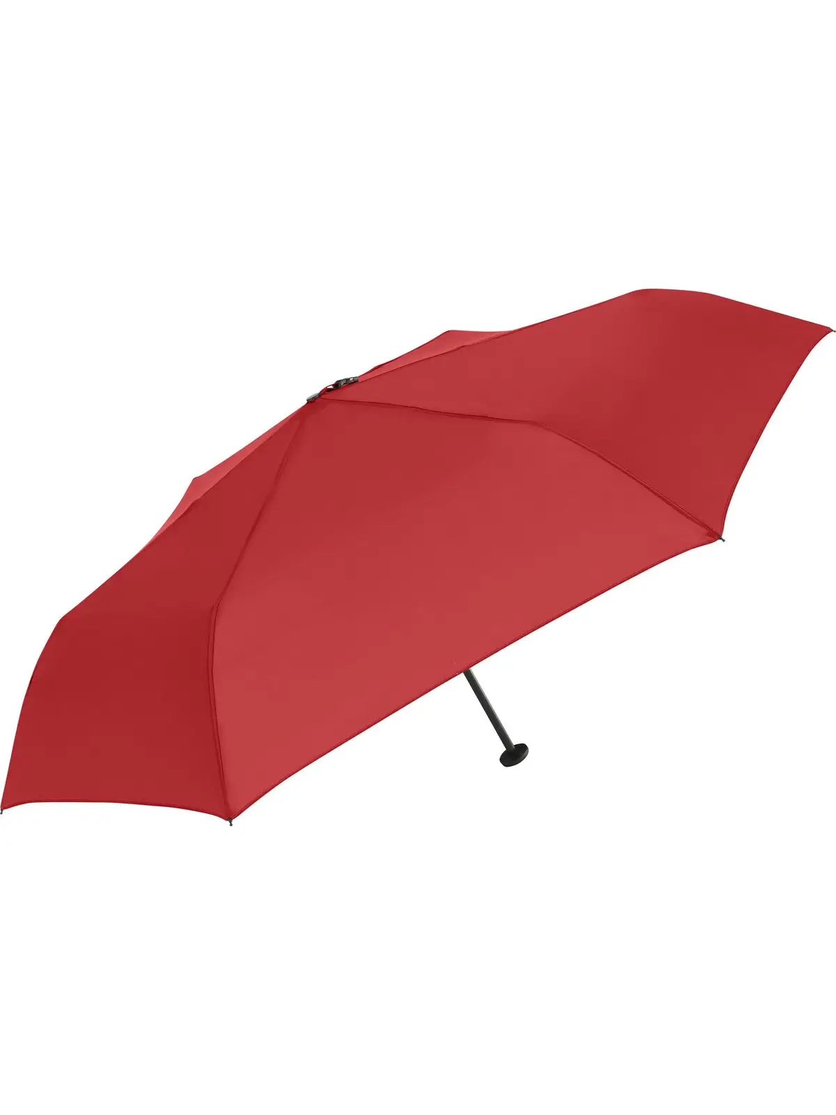 Immagine FARE® FiligRain ToGo mini pocket umbrella