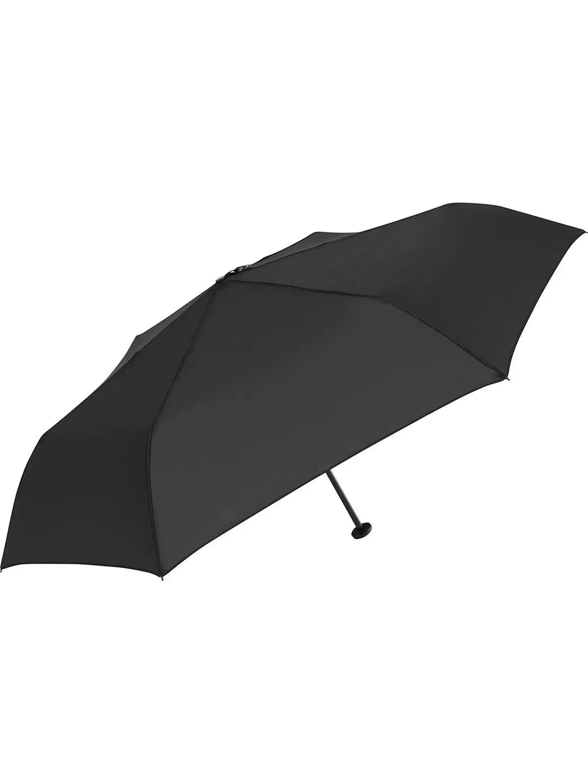 Immagine FARE® FiligRain ToGo mini pocket umbrella