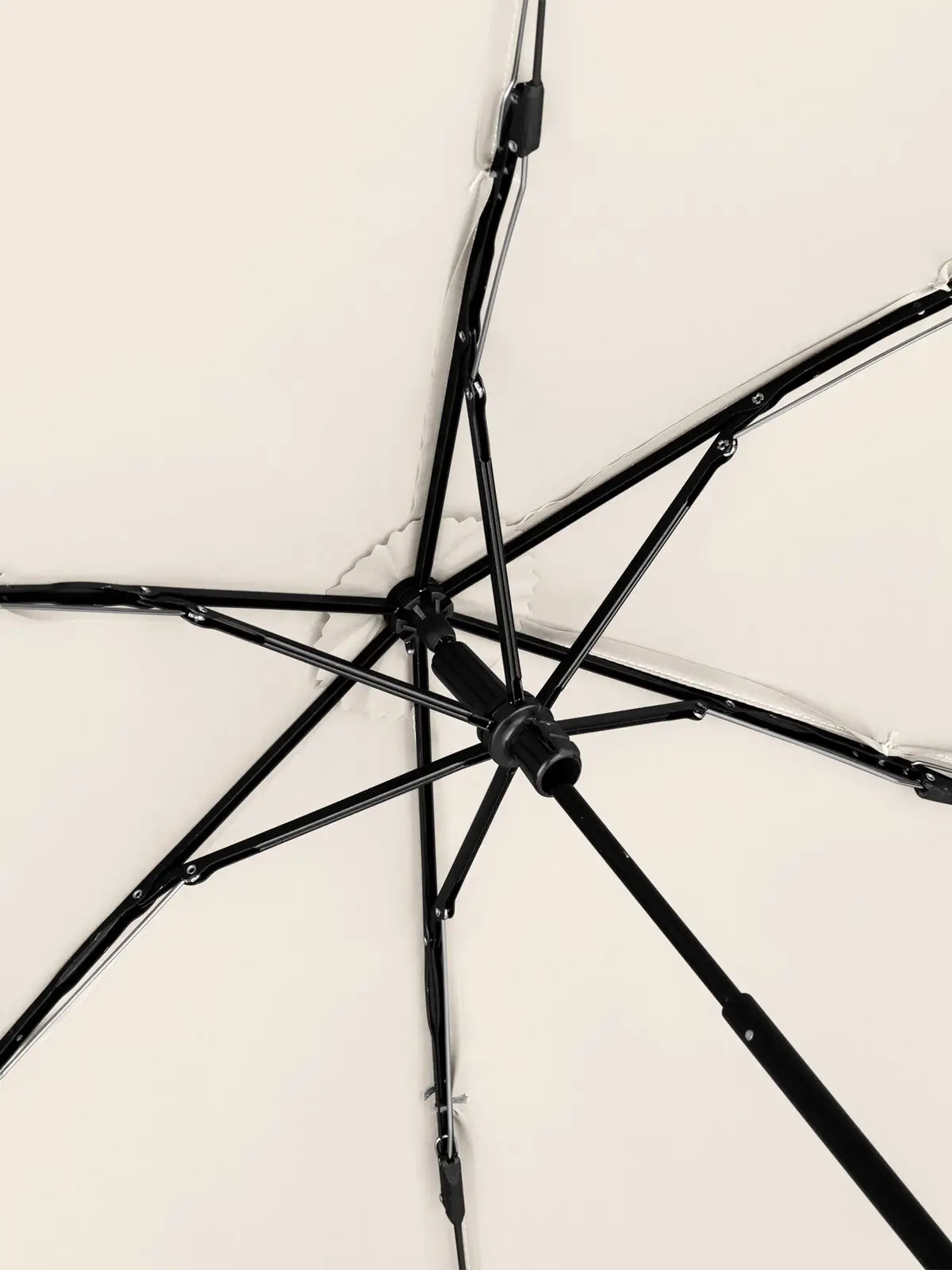 Immagine FARE® FiligRain ToGo mini pocket umbrella