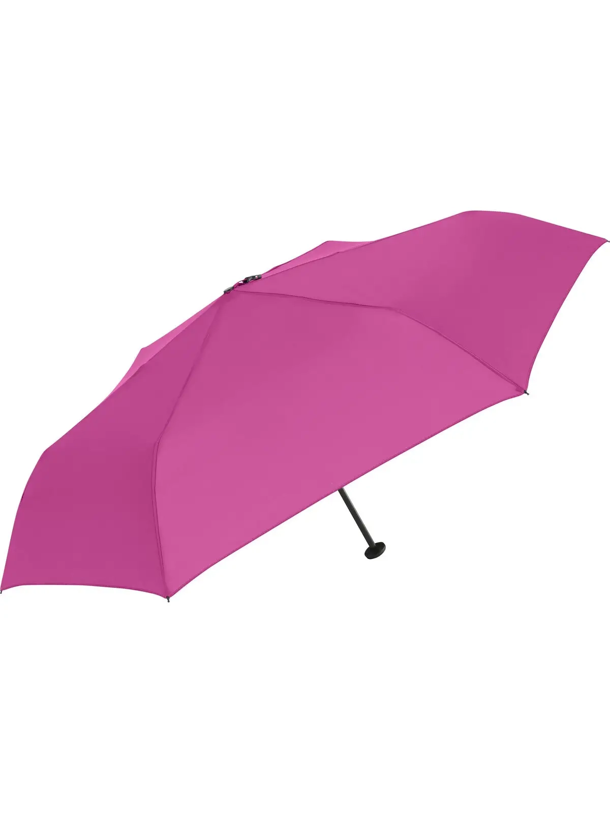 Immagine FARE® FiligRain ToGo mini pocket umbrella