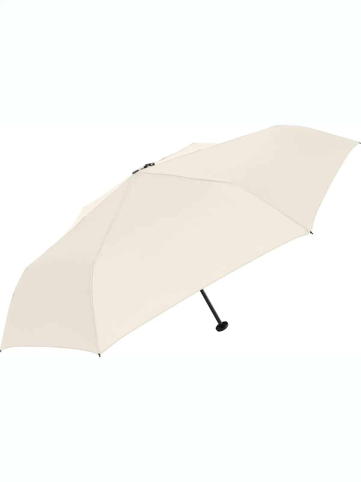 Immagine FARE® FiligRain ToGo mini pocket umbrella