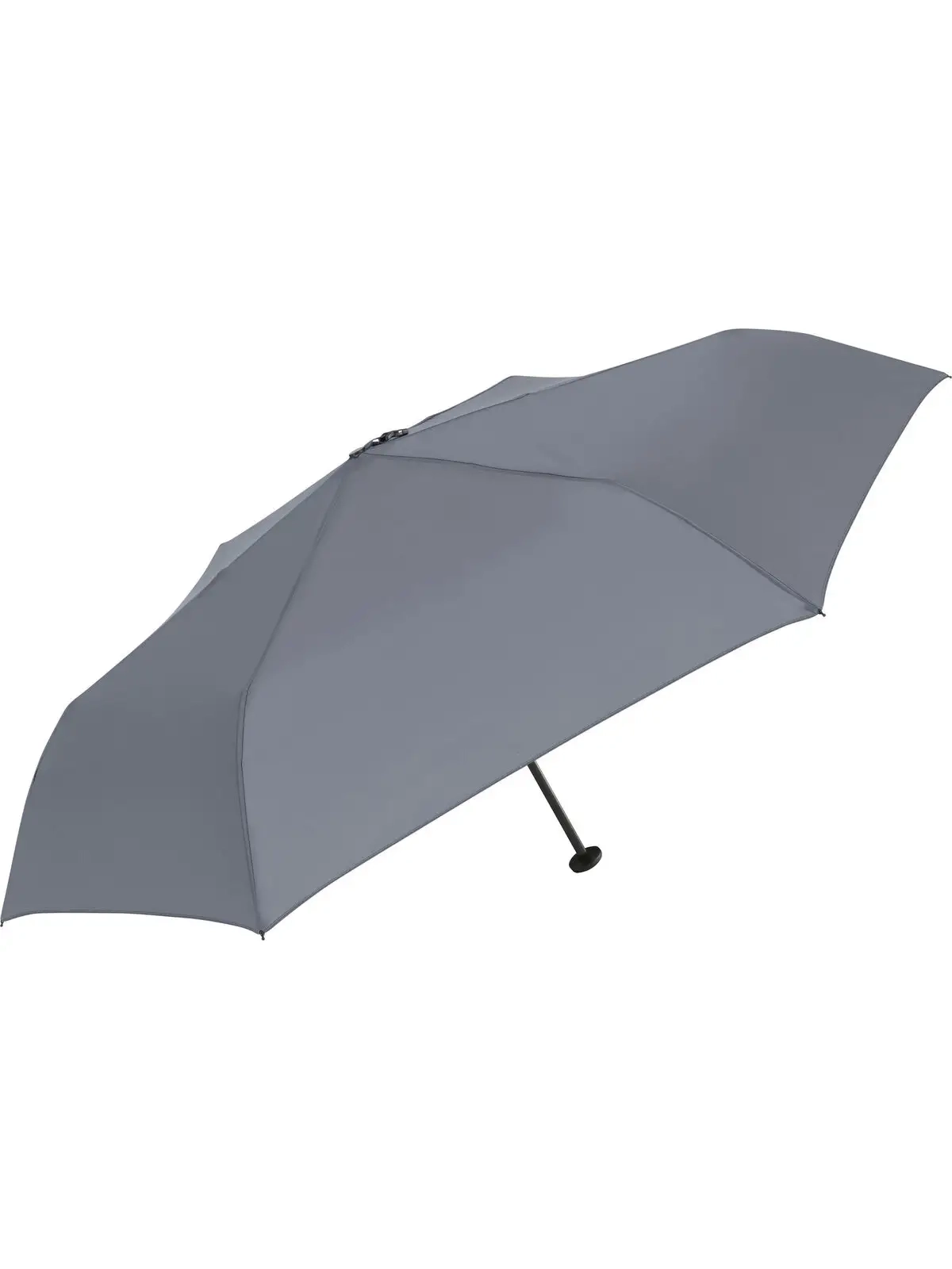 Immagine FARE® FiligRain ToGo mini pocket umbrella