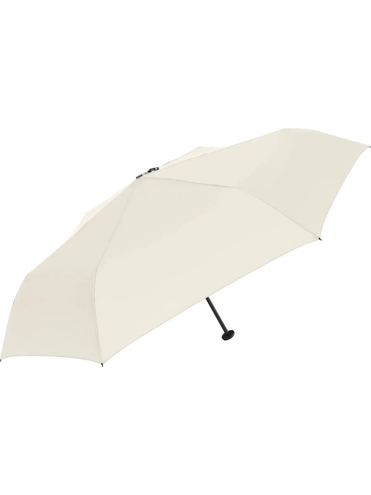Immagine FARE® FiligRain ToGo mini pocket umbrella