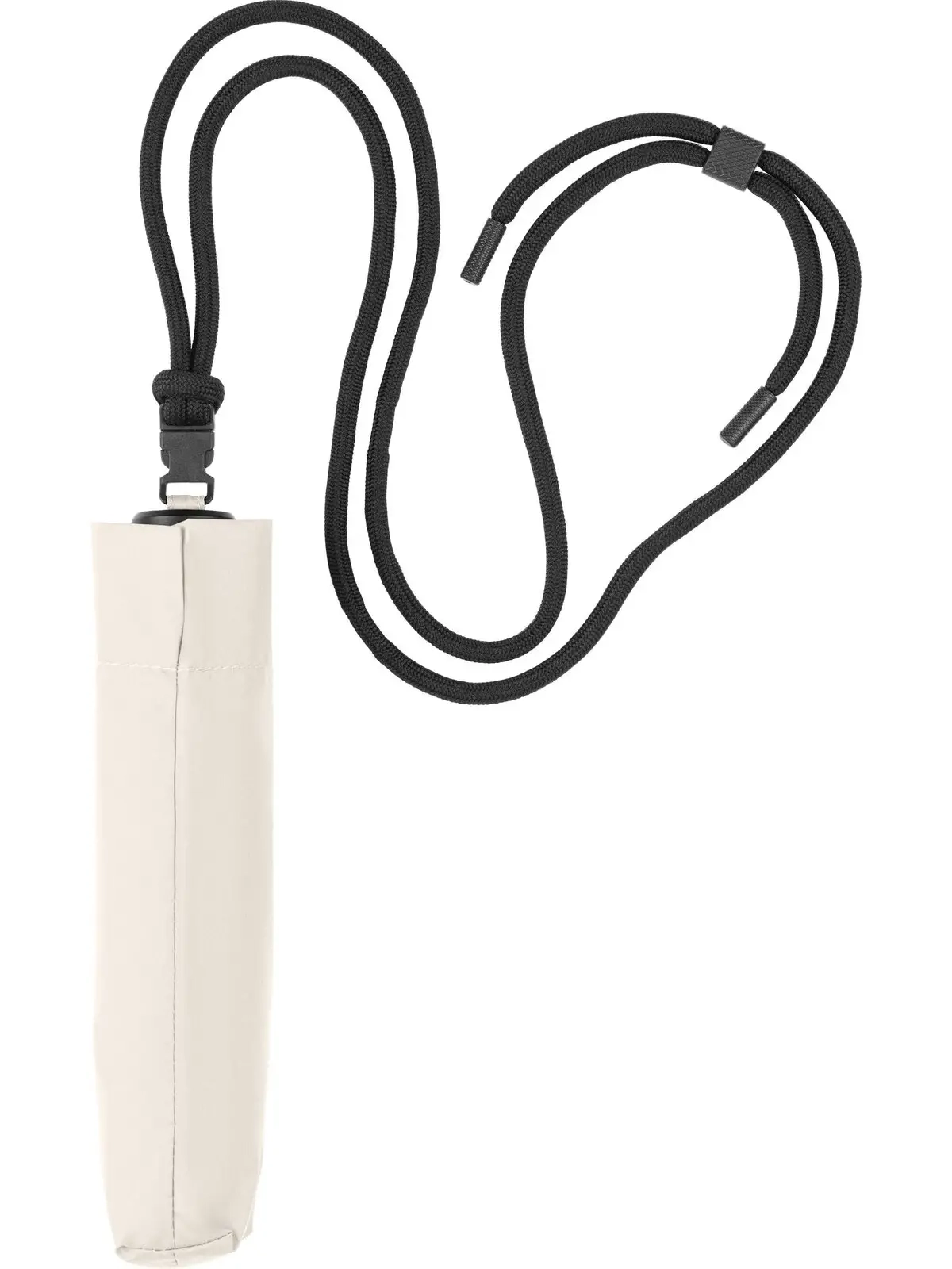 Immagine FARE® FiligRain ToGo mini pocket umbrella