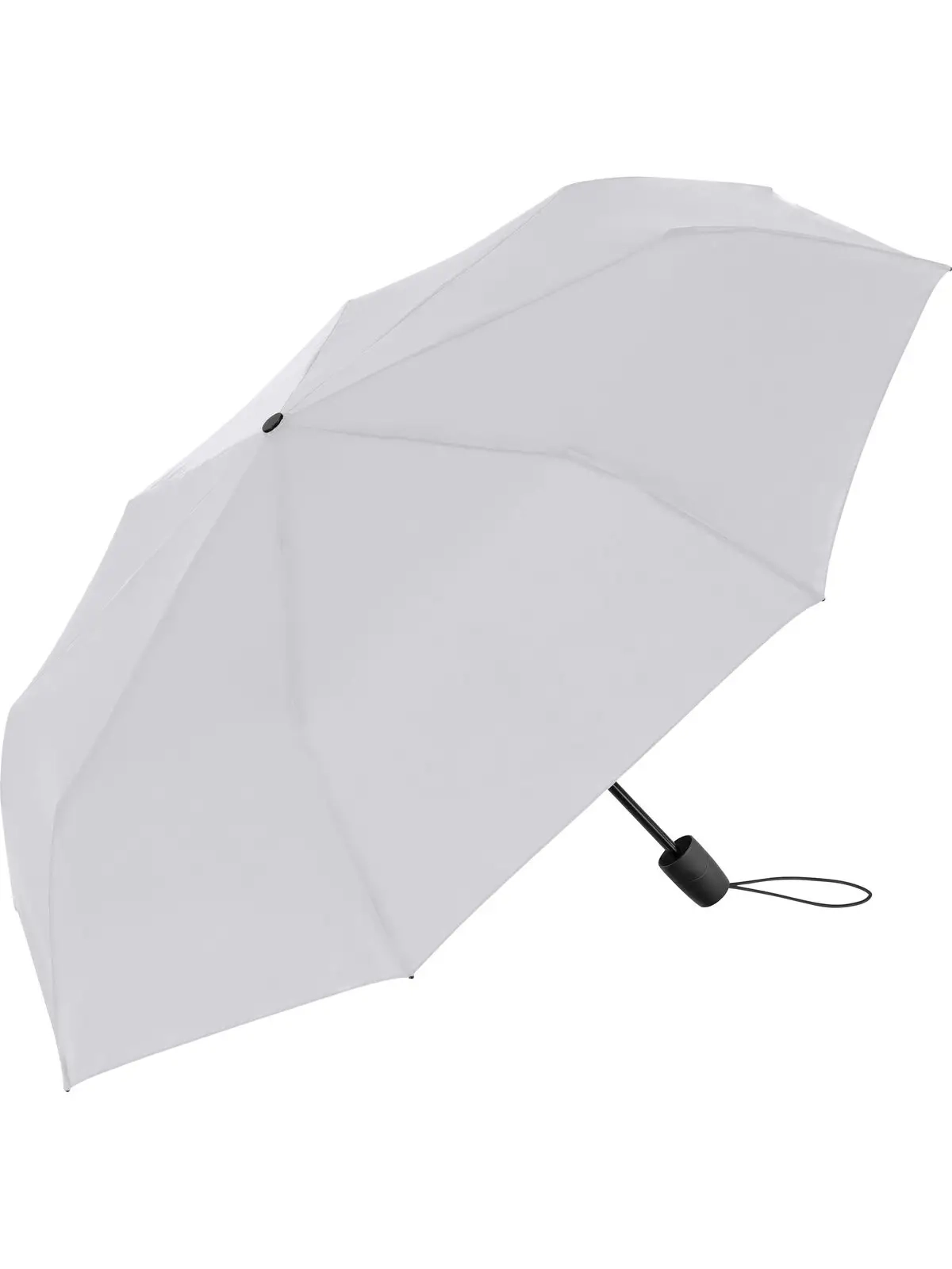 Immagine Mini topless pocket umbrella
