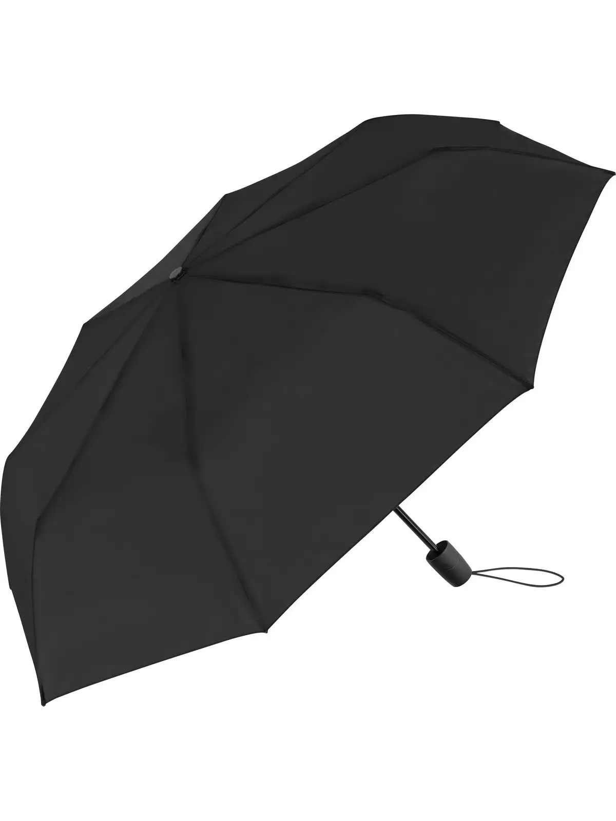 Immagine Mini topless pocket umbrella