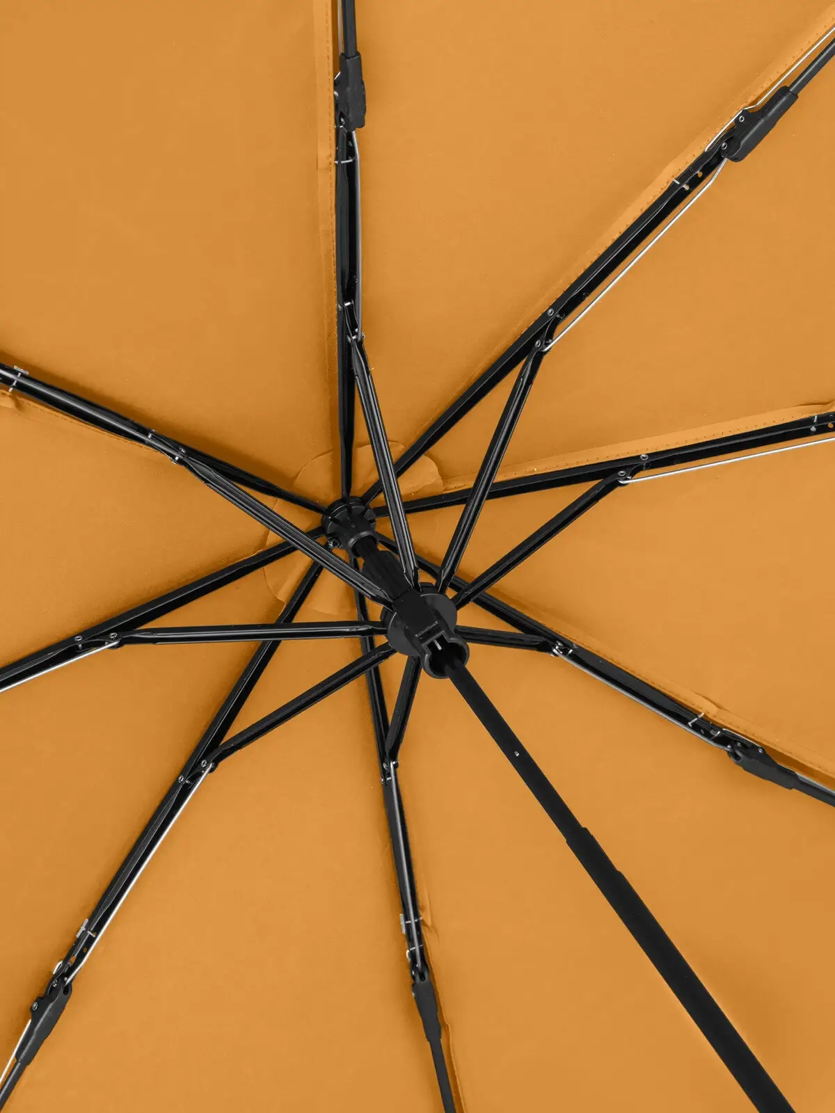 Immagine Mini topless pocket umbrella