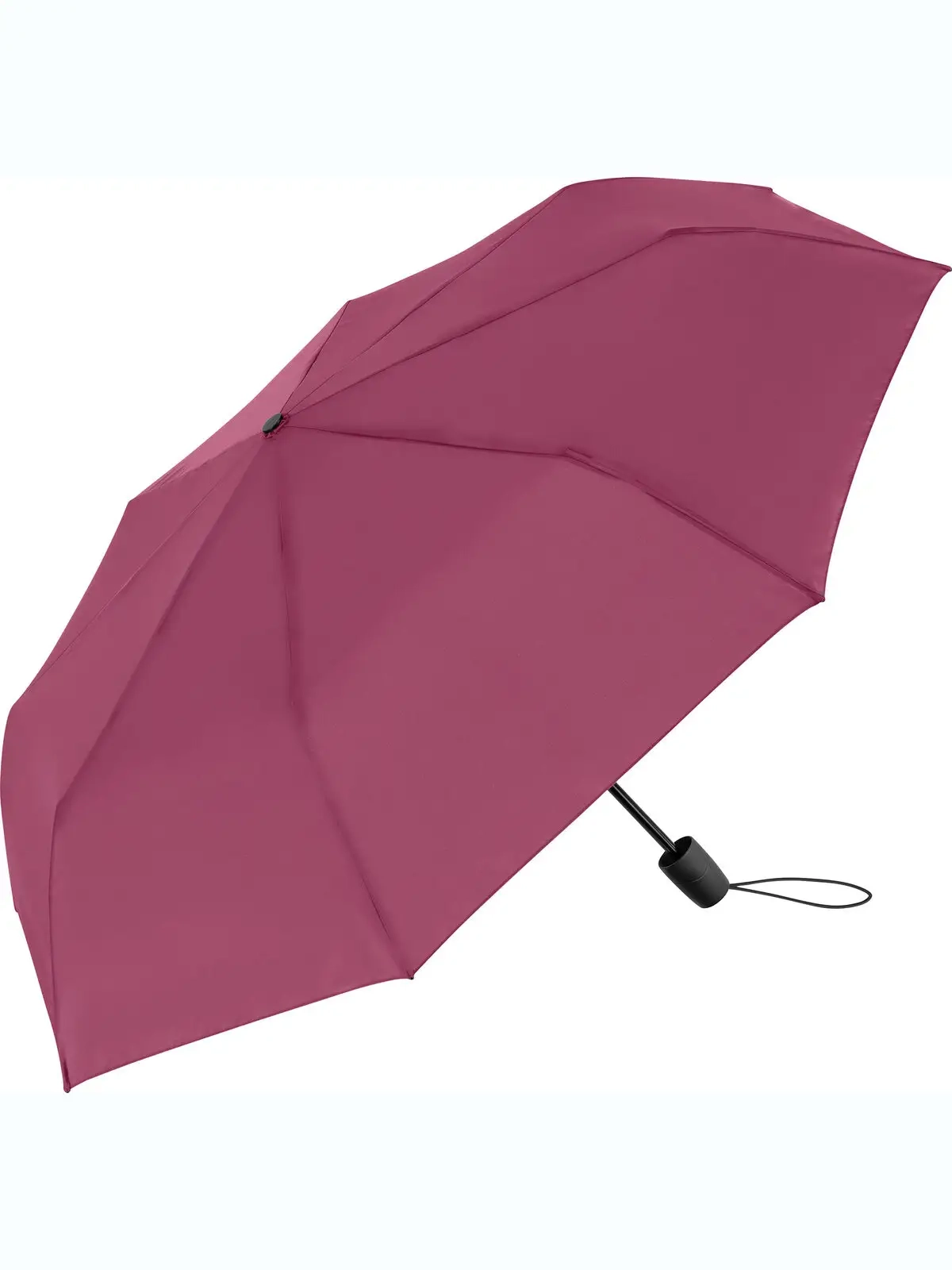 Immagine Mini topless pocket umbrella