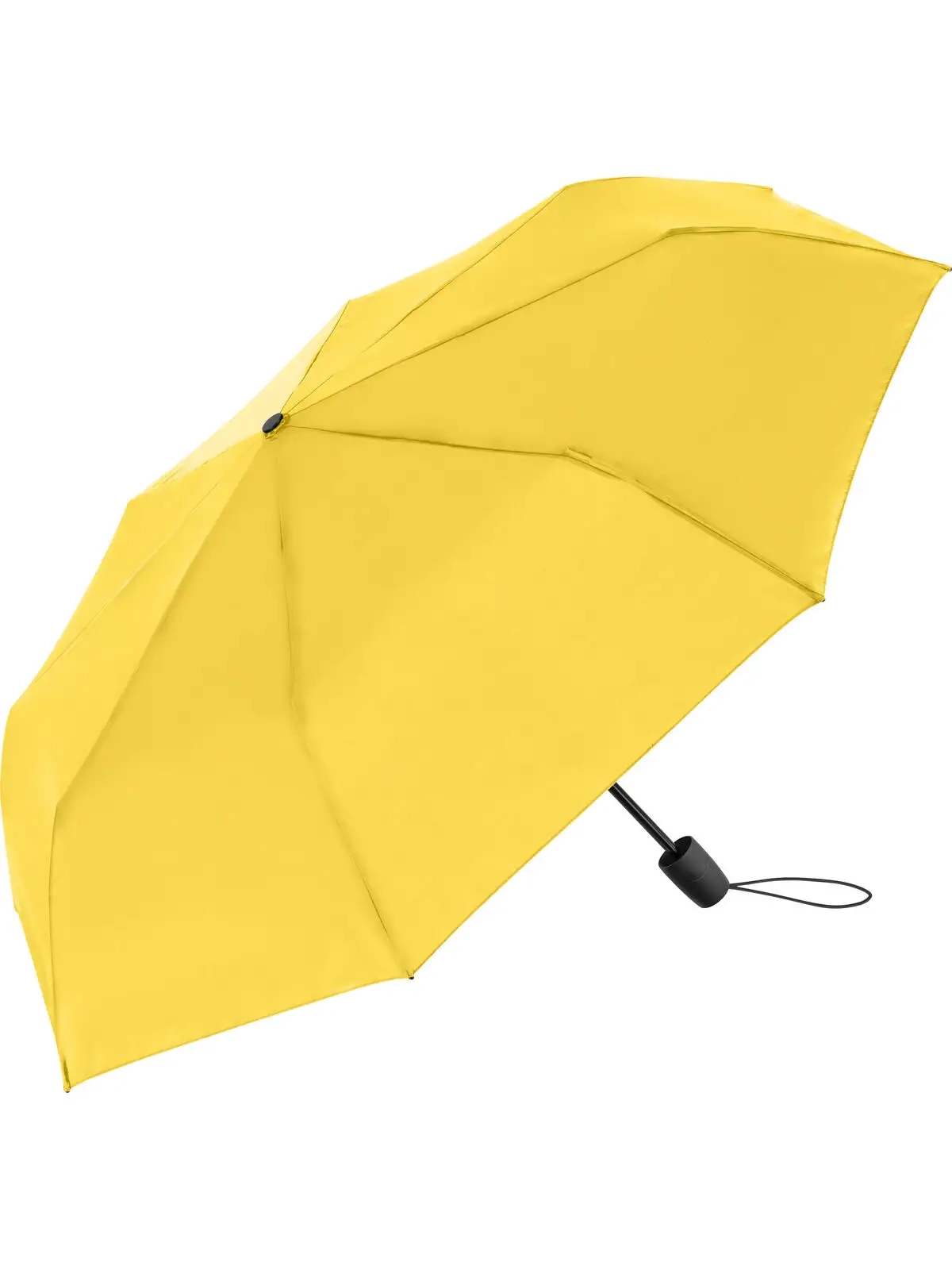 Immagine Mini topless pocket umbrella