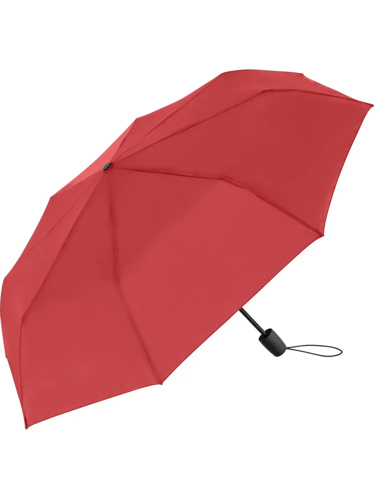 Immagine Mini topless pocket umbrella