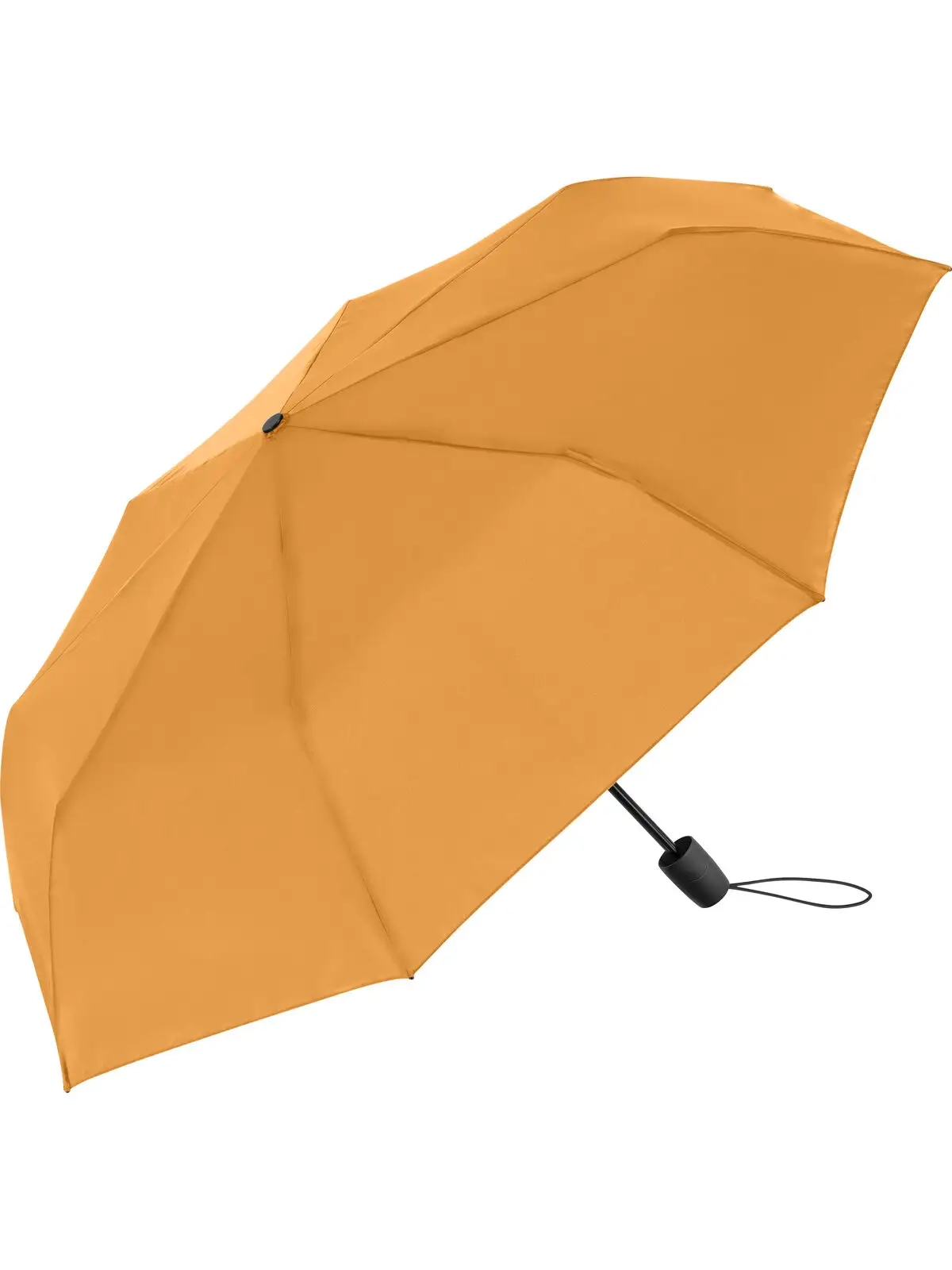 Immagine Mini topless pocket umbrella