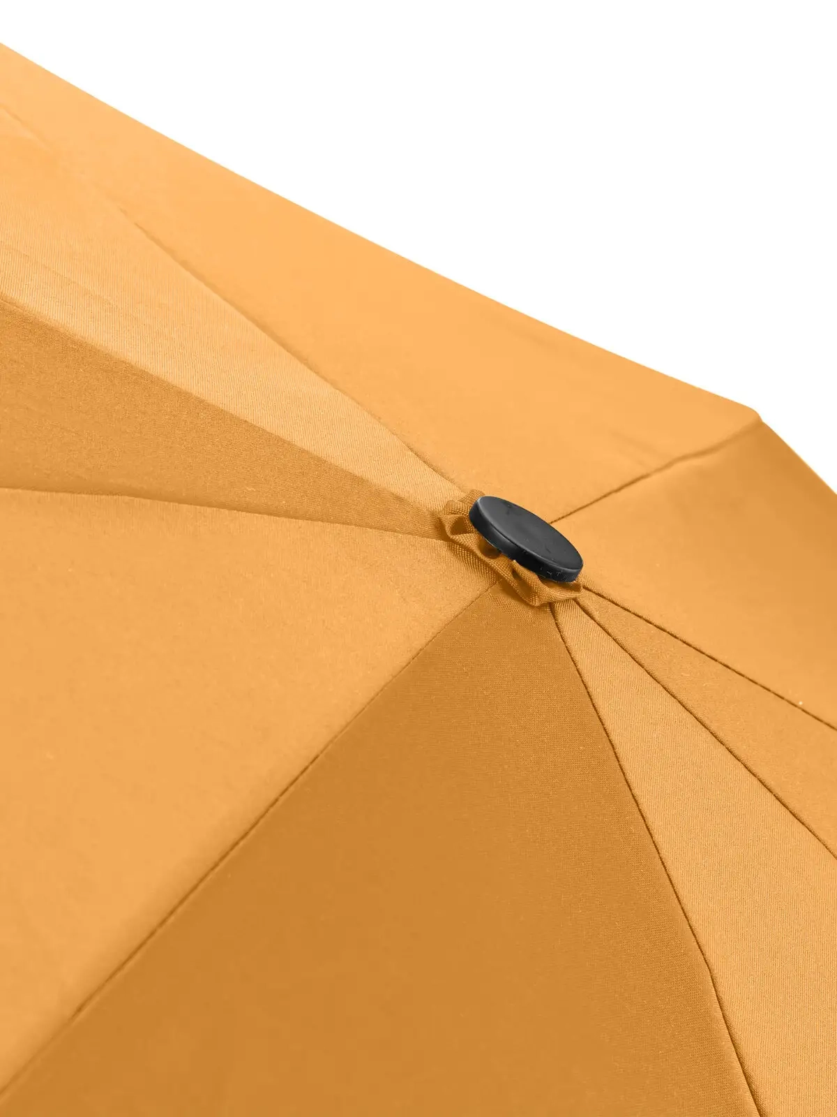 Immagine Mini topless pocket umbrella