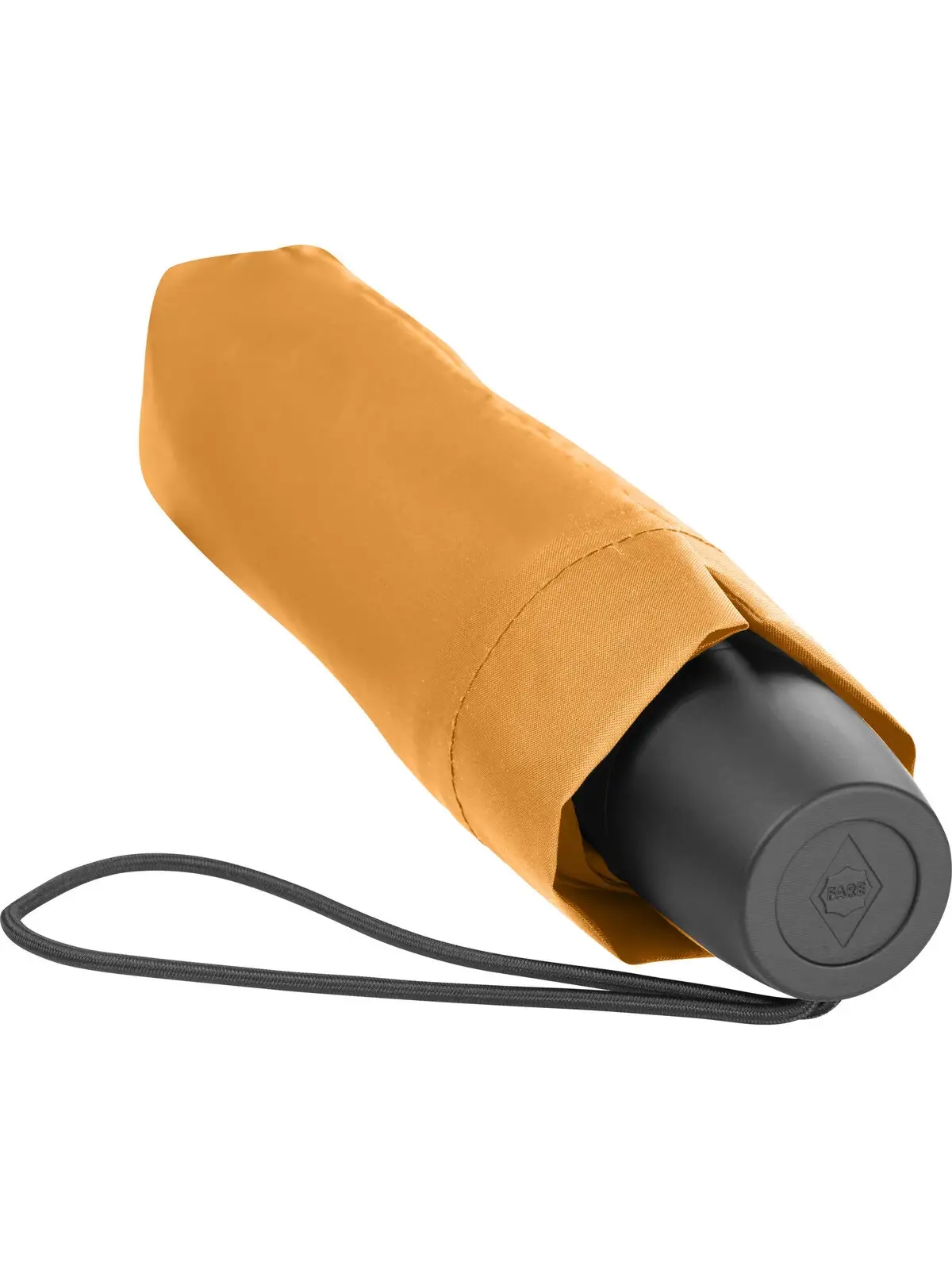 Immagine Mini topless pocket umbrella