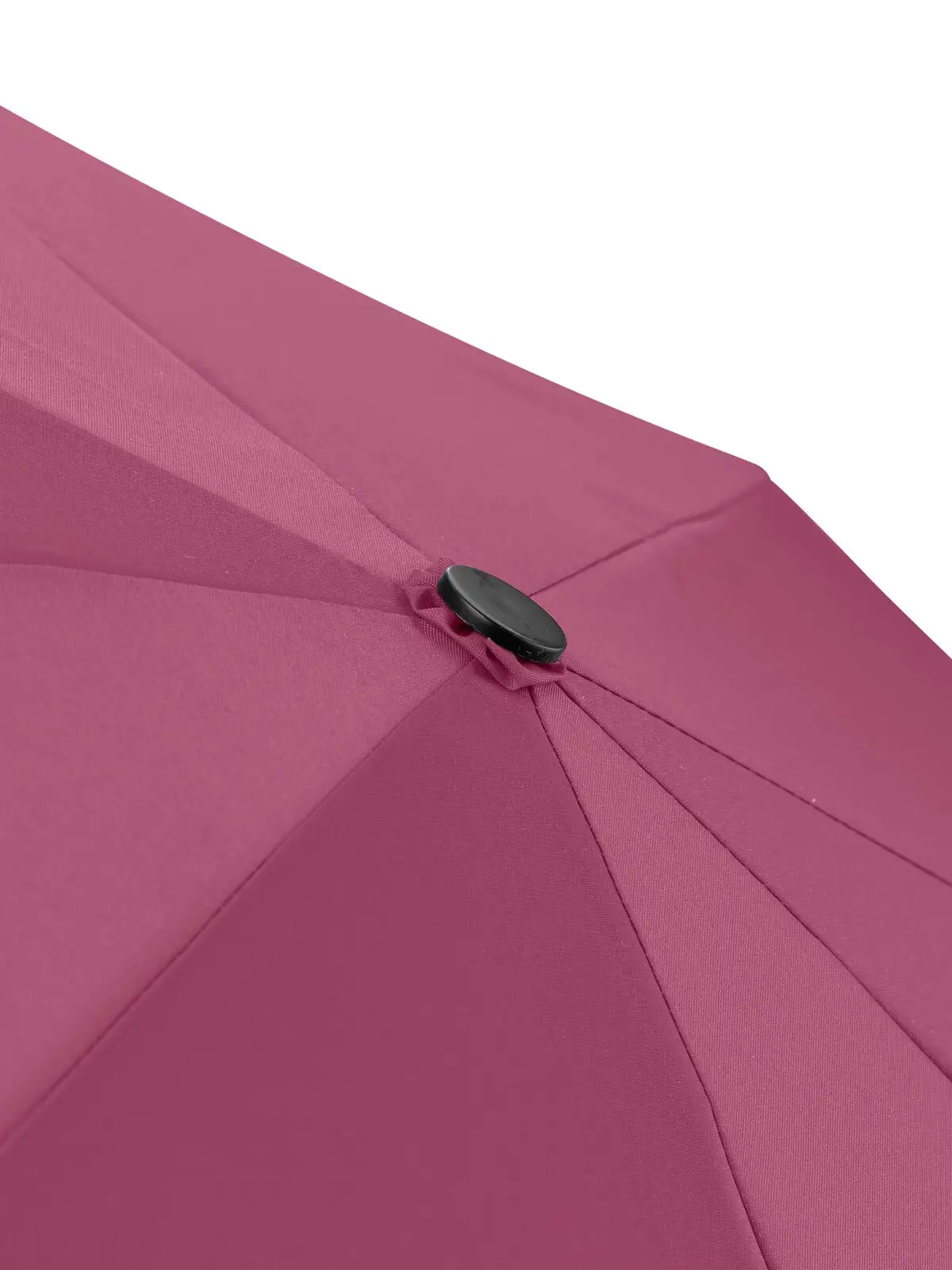 Immagine Mini topless pocket umbrella