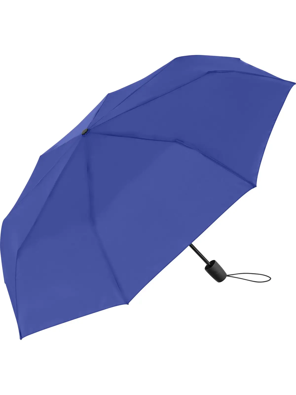 Immagine Mini topless pocket umbrella