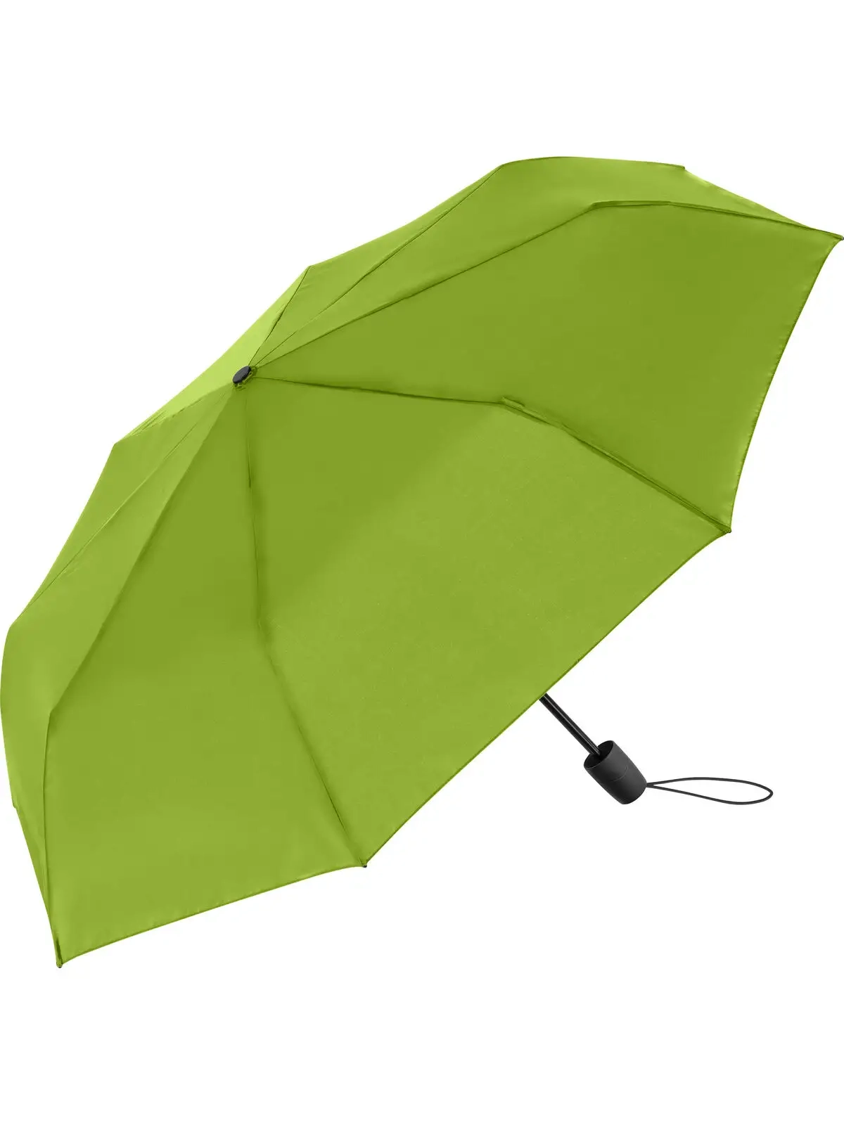Immagine Mini topless pocket umbrella