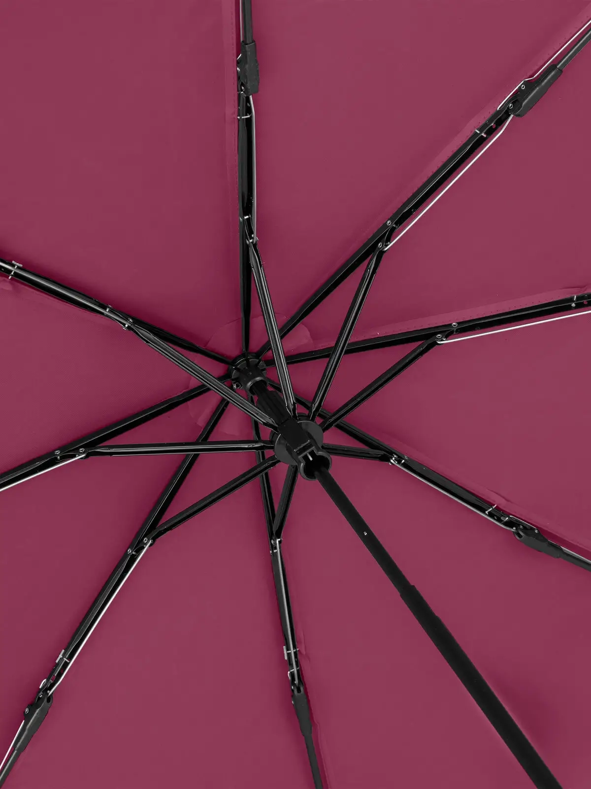 Immagine Mini topless pocket umbrella