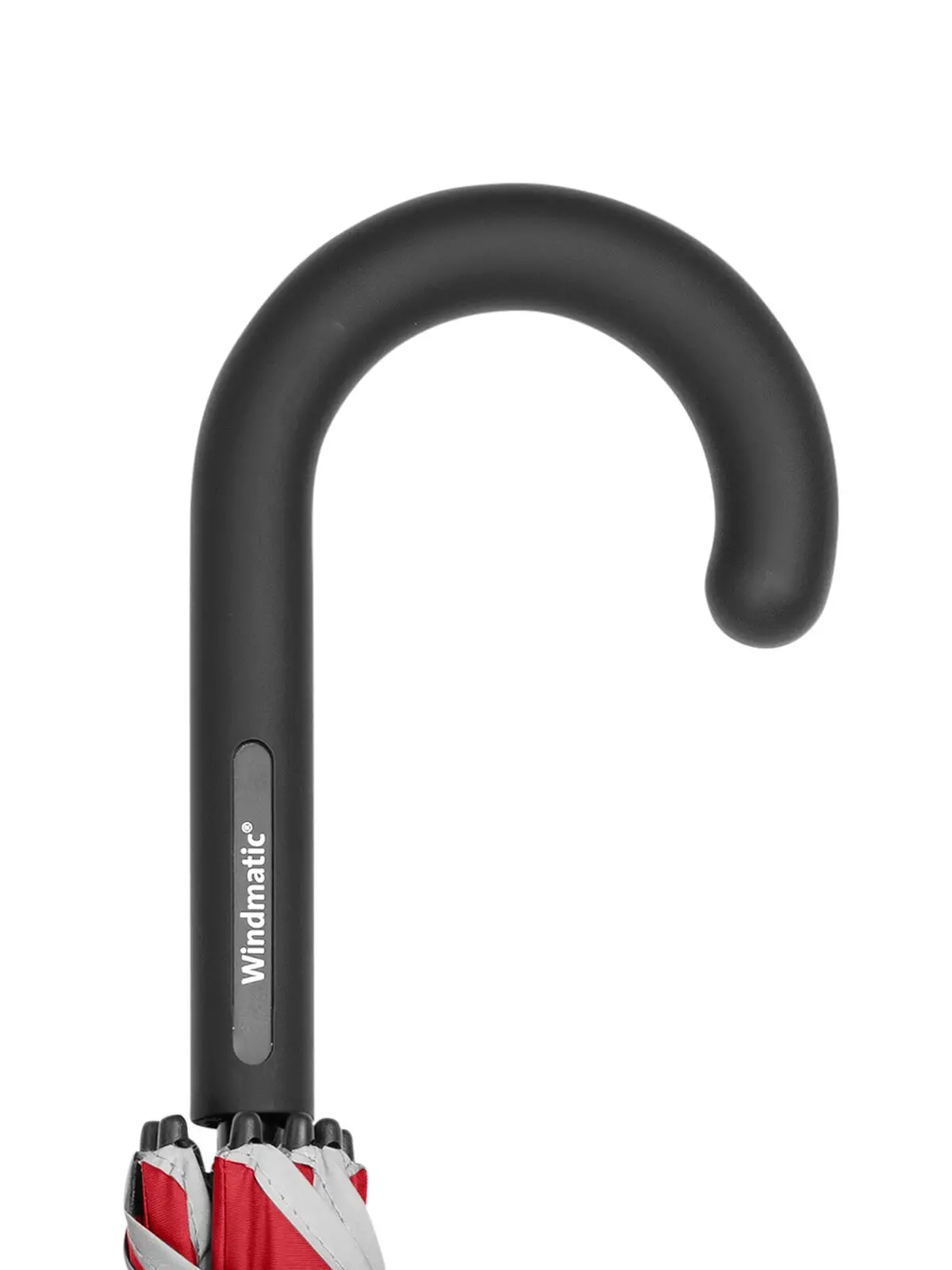 Immagine Midsize umbrella AC FARE® Windmatic®