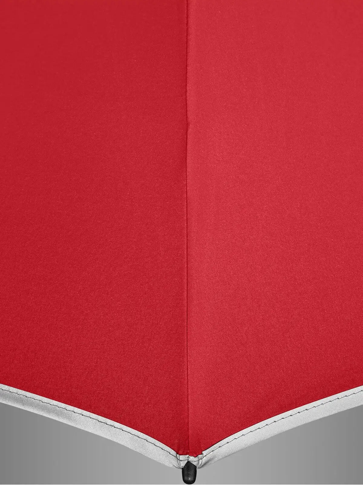 Immagine Midsize umbrella AC FARE® Windmatic®