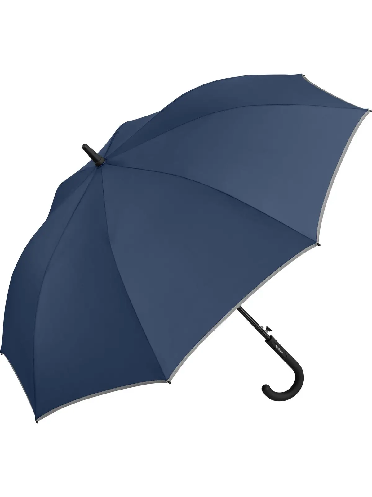 Immagine Midsize umbrella AC FARE® Windmatic®