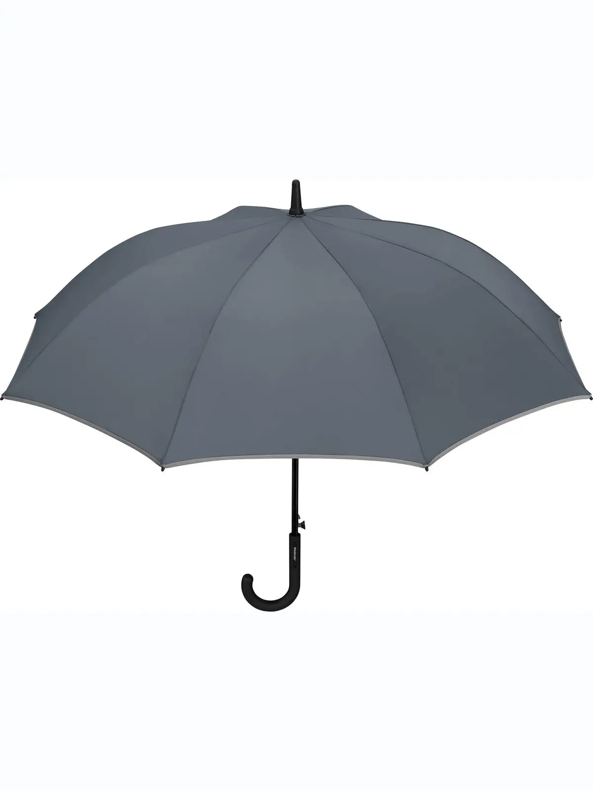 Immagine Midsize umbrella AC FARE® Windmatic®