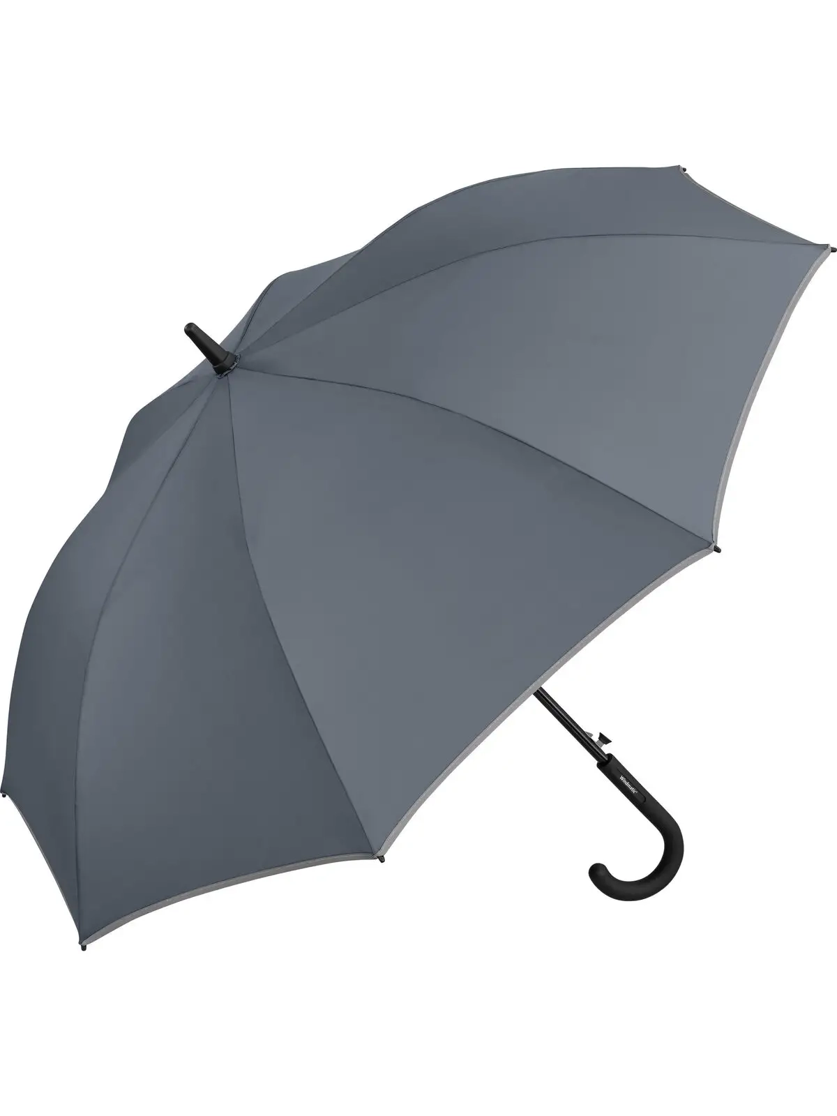 Immagine Midsize umbrella AC FARE® Windmatic®