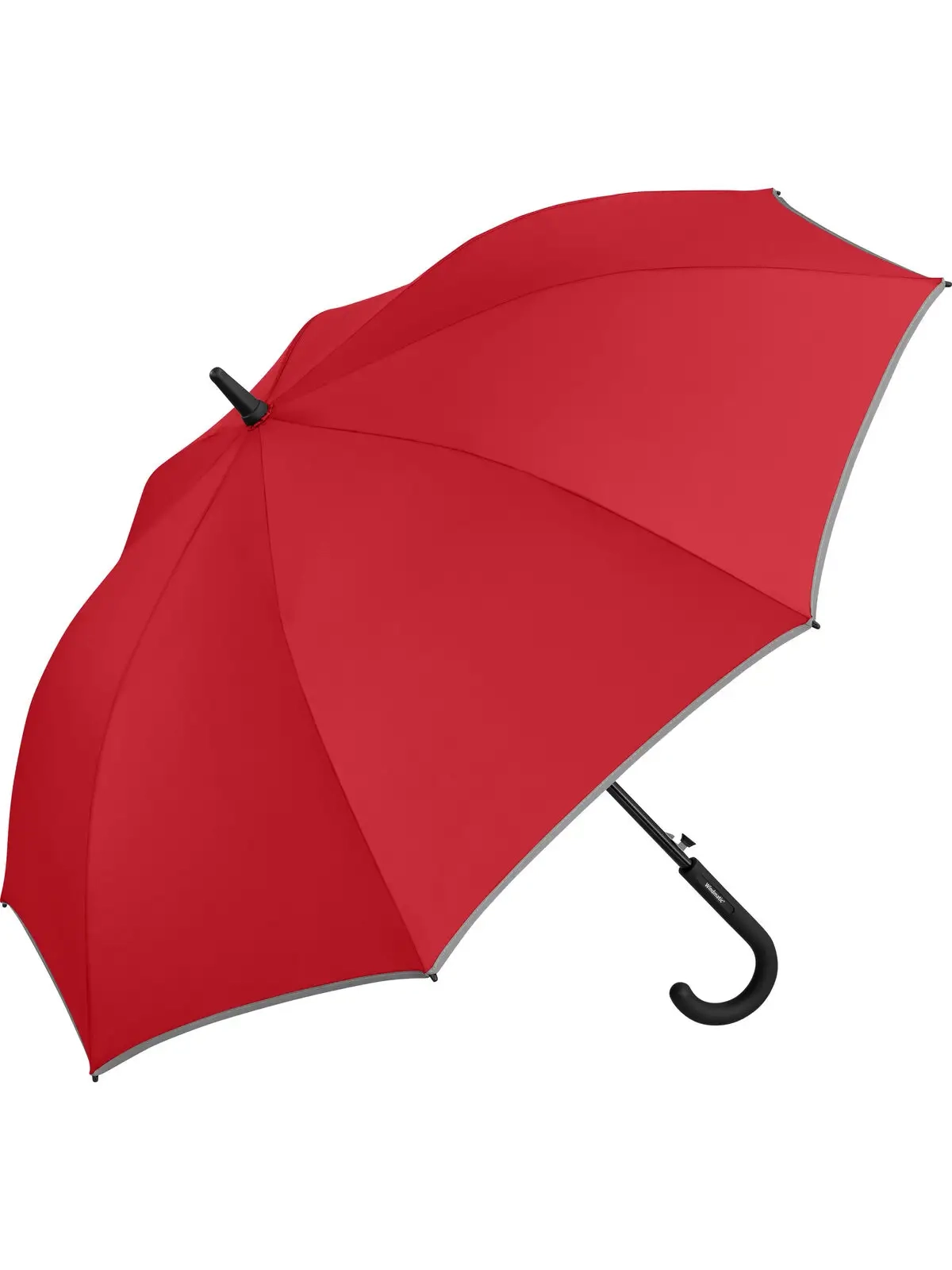 Immagine Midsize umbrella AC FARE® Windmatic®