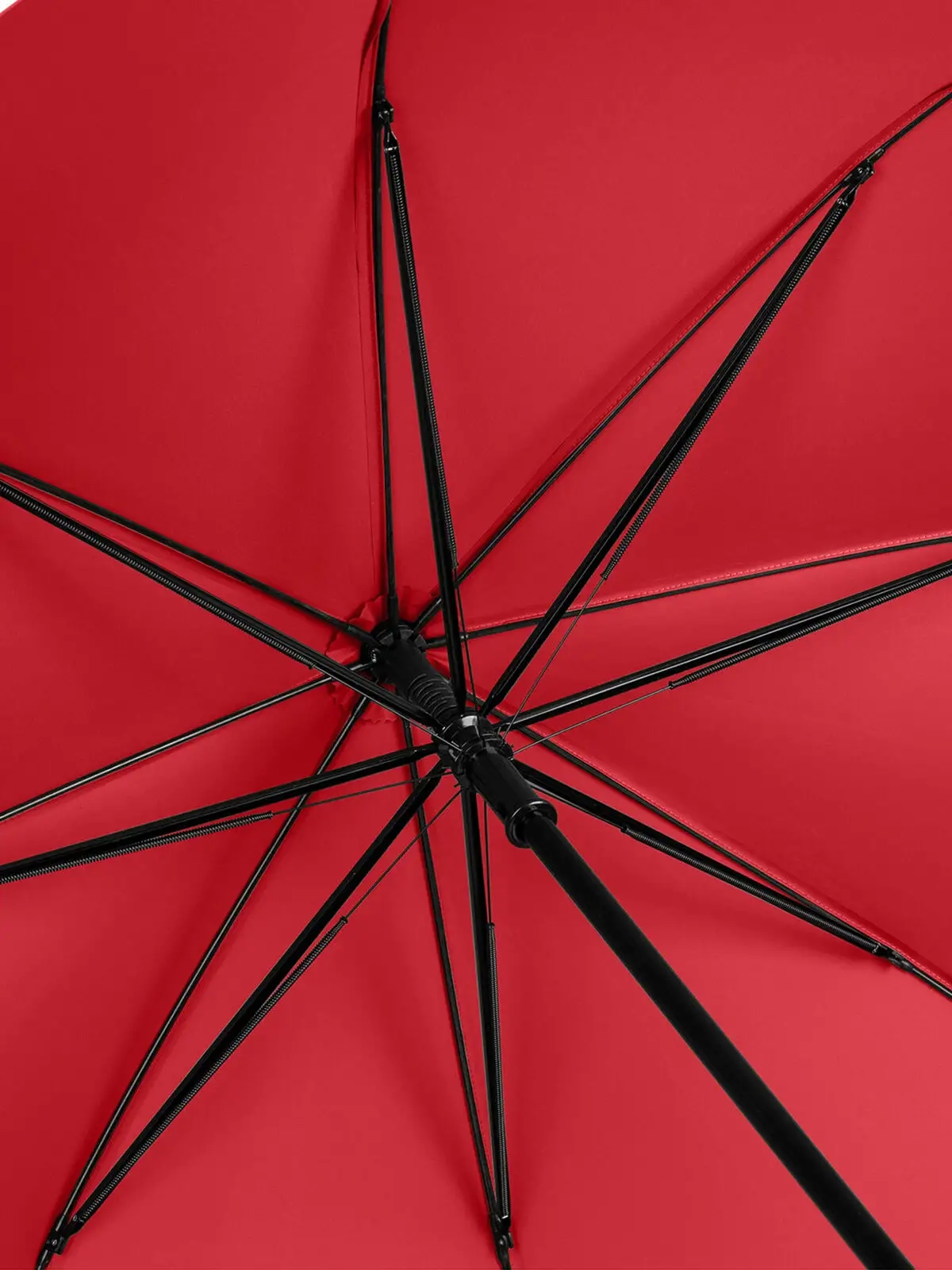 Immagine Midsize umbrella AC FARE® Windmatic®